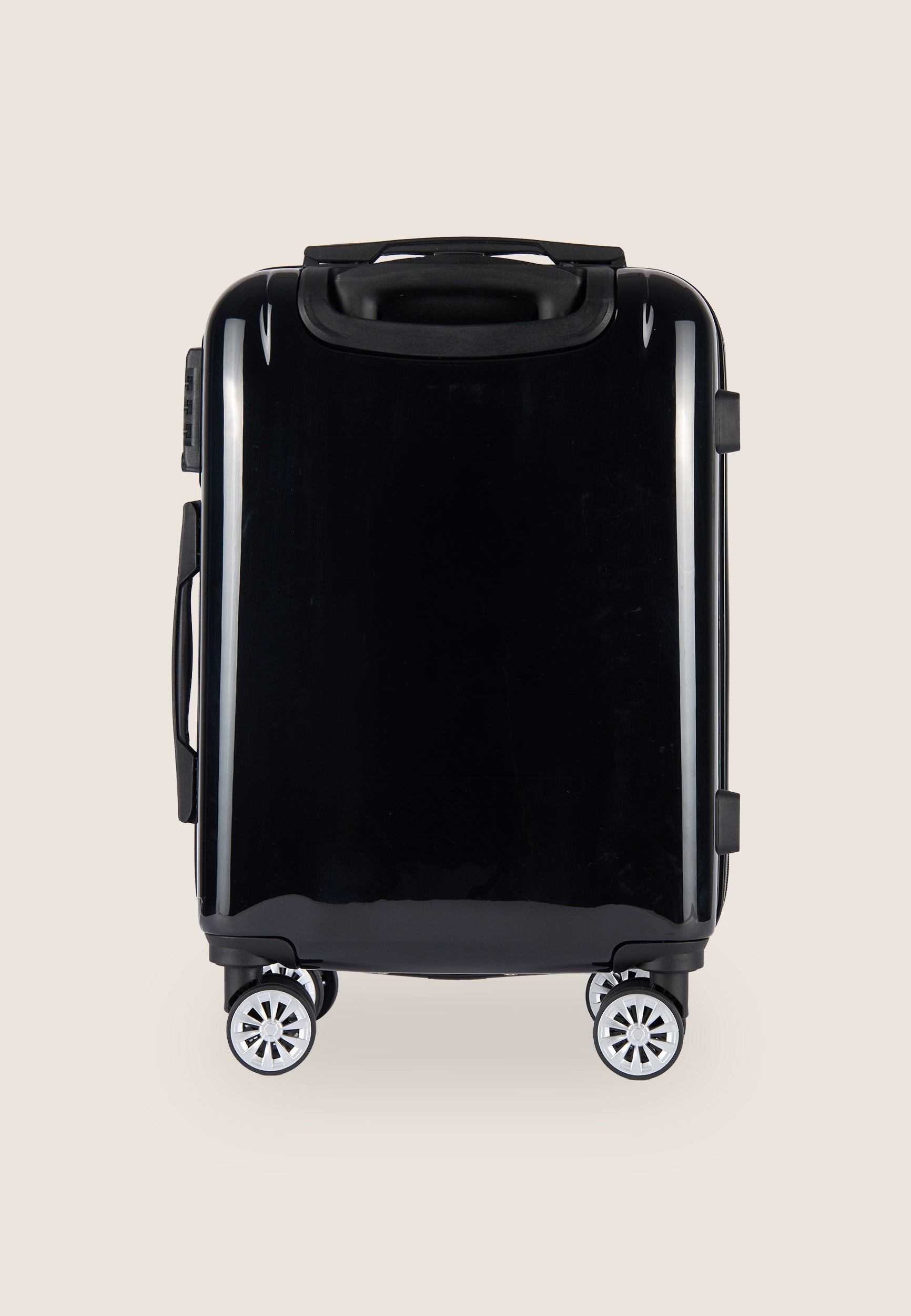 freddy-trolley-cabine-fipav-abs-rigide-maxi-logo image 6