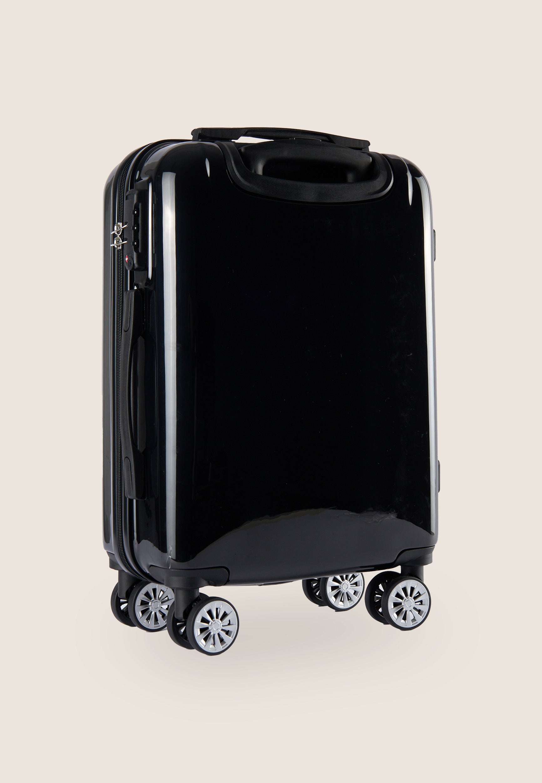 freddy-trolley-cabina-rigido-abs-lucido-con-lucchetto-tsa image 3