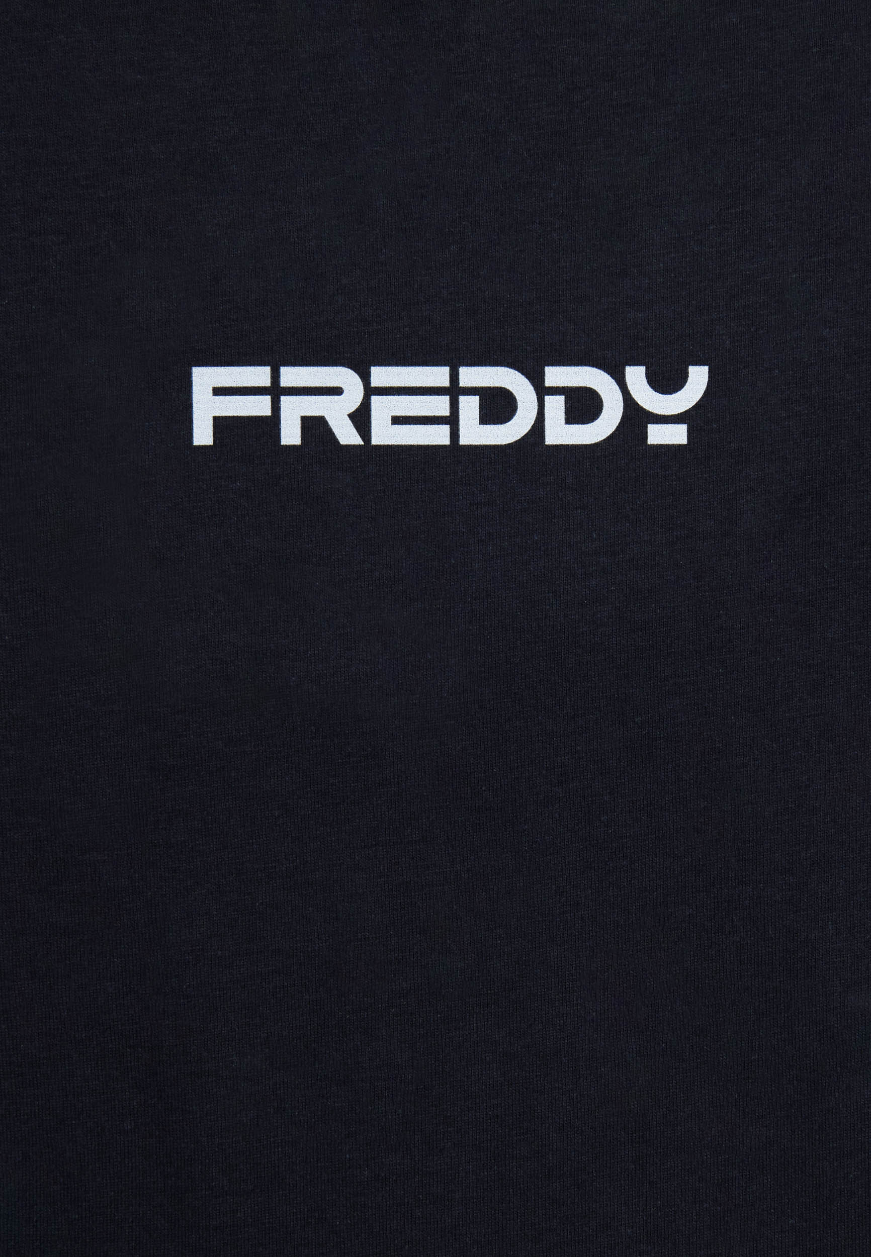 freddy-t-shirt-unisexe-fgi-coton-logo-dos-f-d-ration image 3