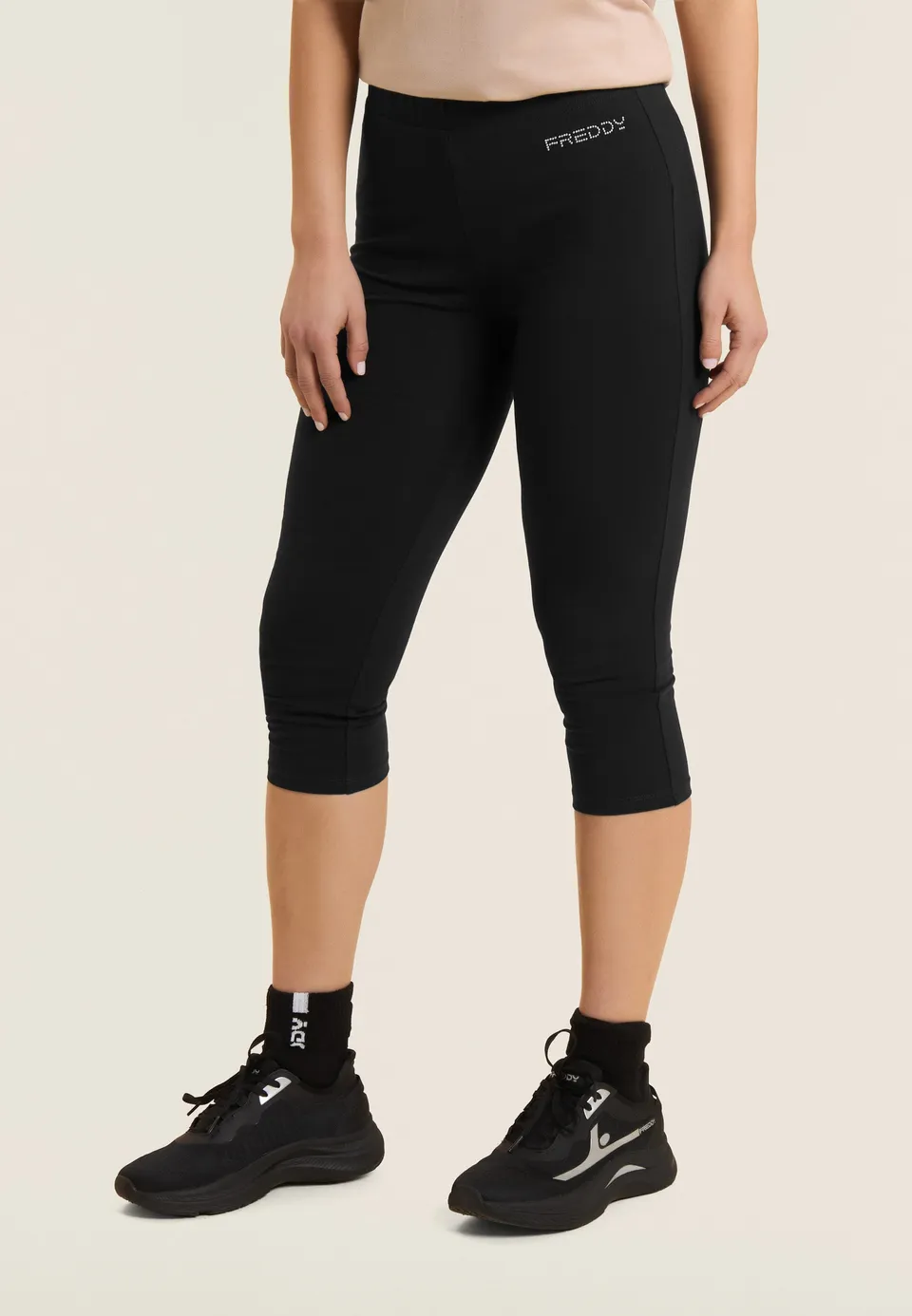 freddy-wr-up-legging-corsaro-coutures-c-ur-jersey-coton image 1
