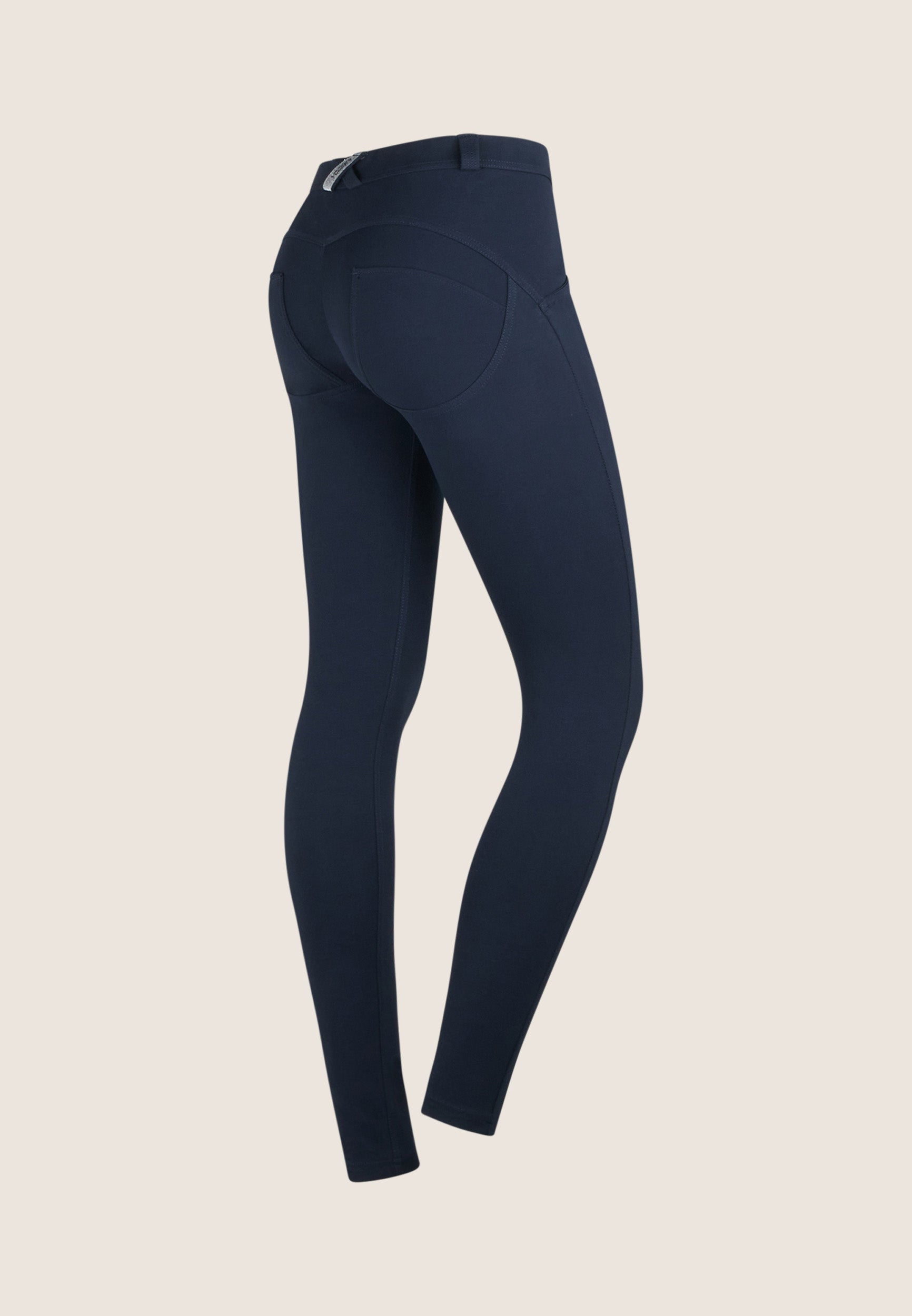 freddy-wr-up-pantalon-push-up-superskinny-coton-bio image 7