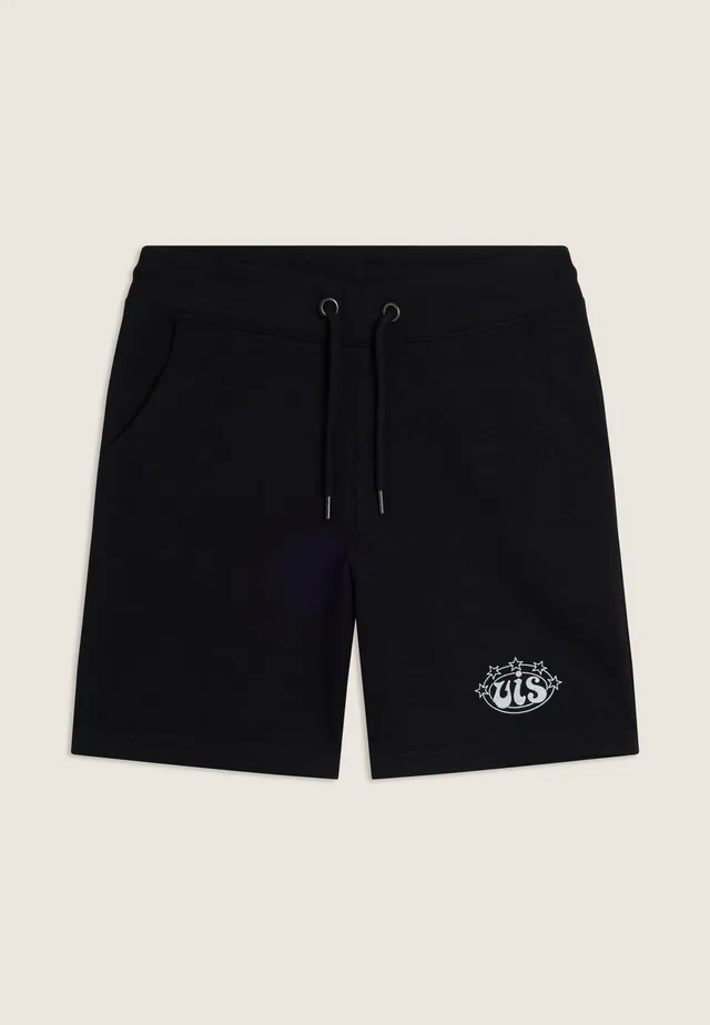 vis-by-freddy-short-boxe-femme-mi-cuisse-coton image 1