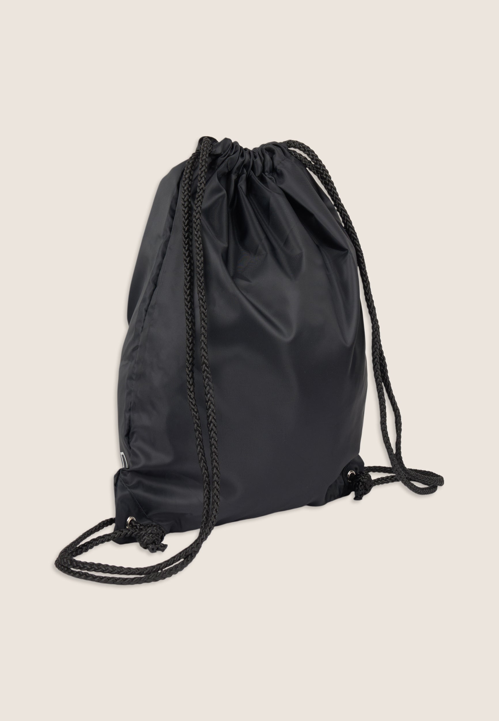 freddy-sac-de-gym-pliable-en-nylon-avec-logo-outline-34-5x44-cm image 5