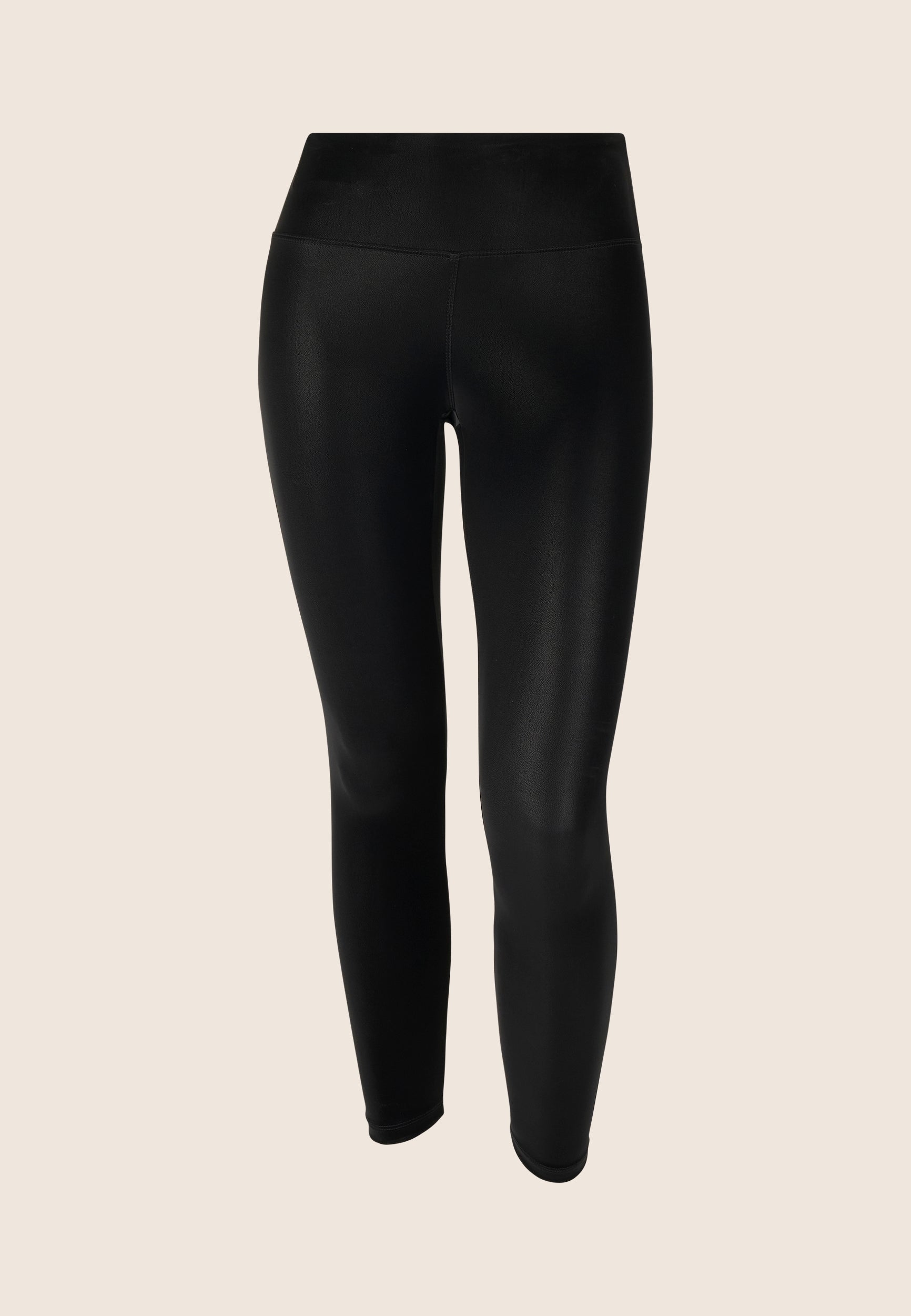 freddy-wr-up-legging-sport-7-8-taille-haute-respirant image 7