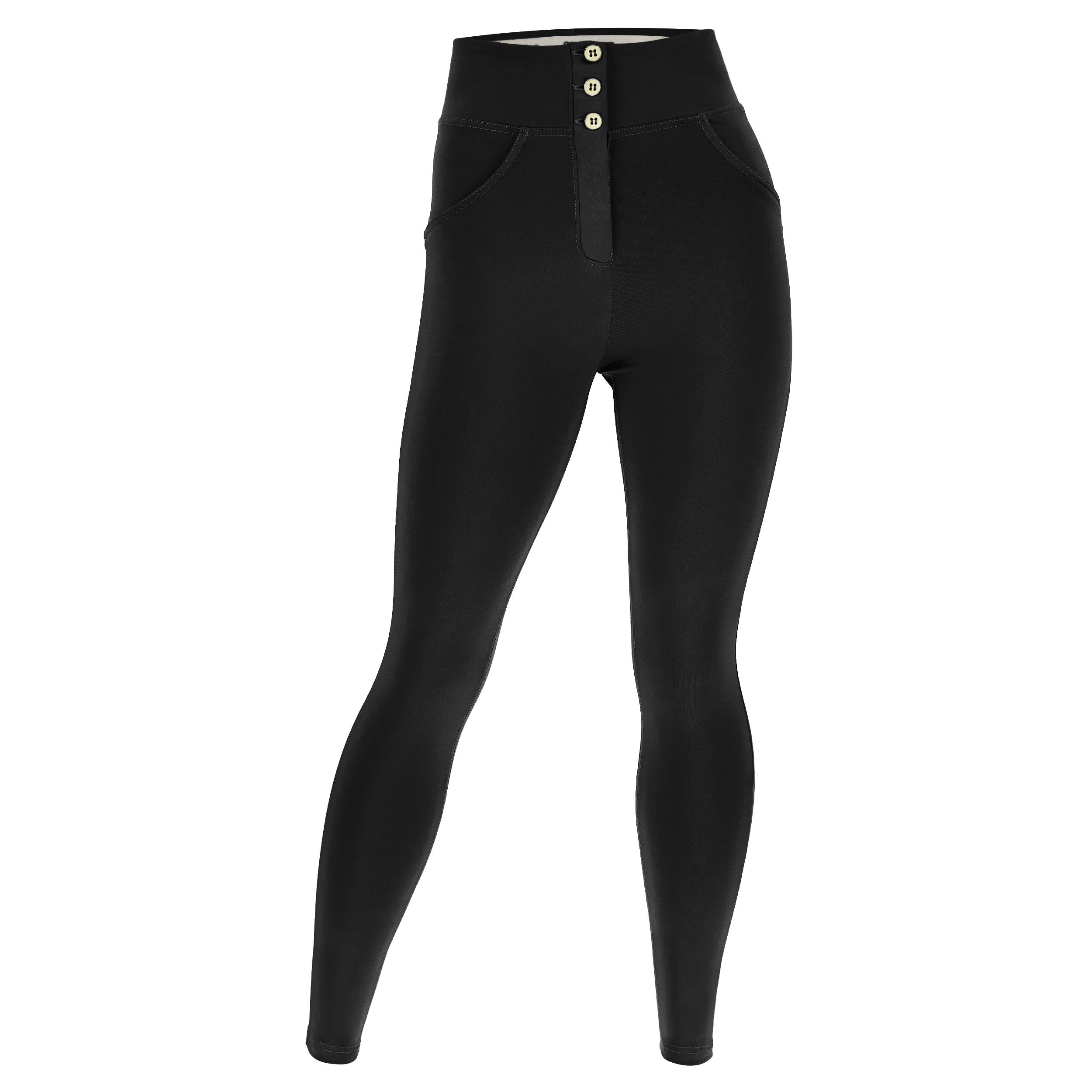 freddy-wr-up-curvy-pantalon-push-up-taille-haute-respirant-d-i-w-o image 2