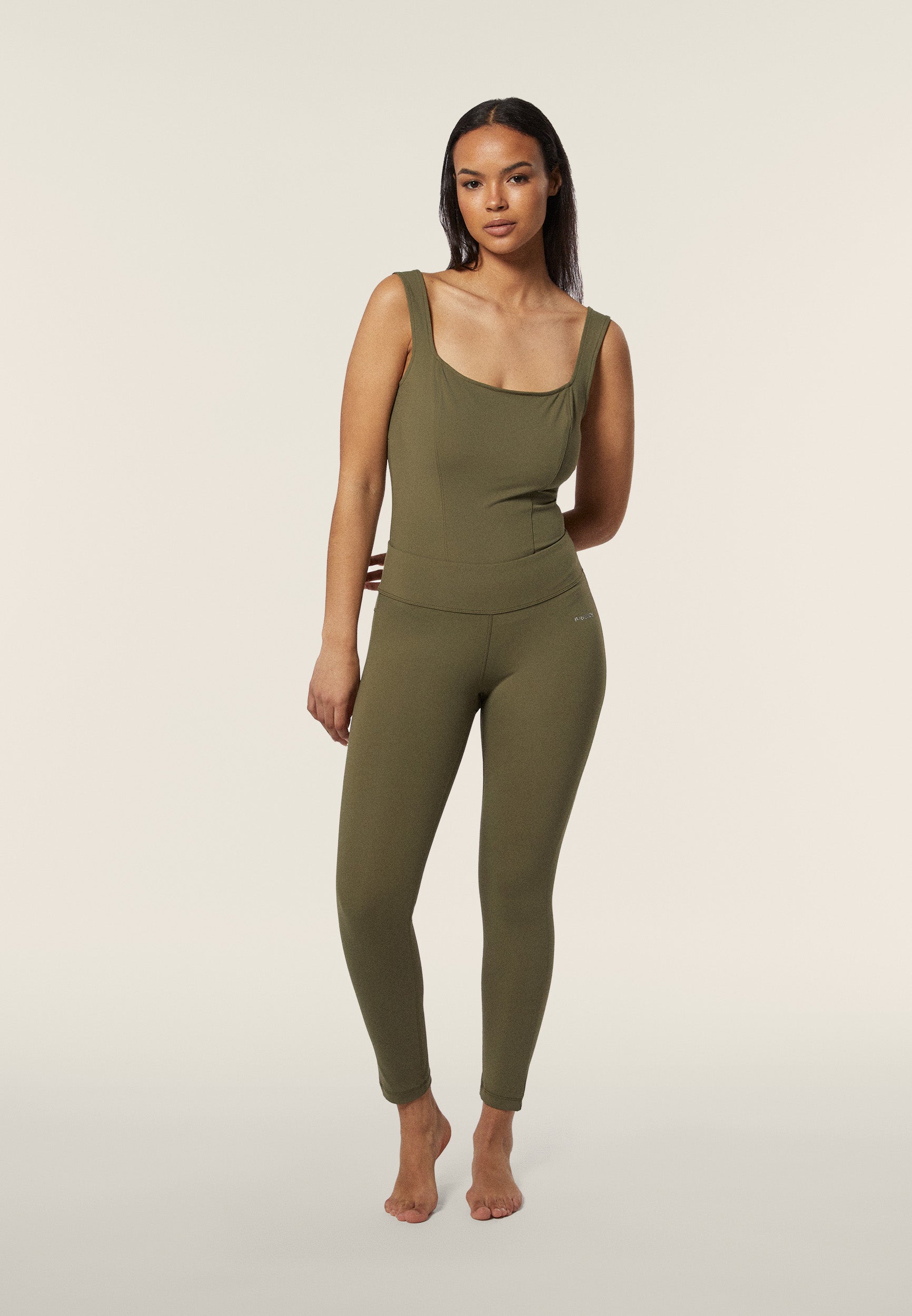 freddy-n-o-w-core-leggings-7-8-taille-moyenne-nylon-recycl image 2