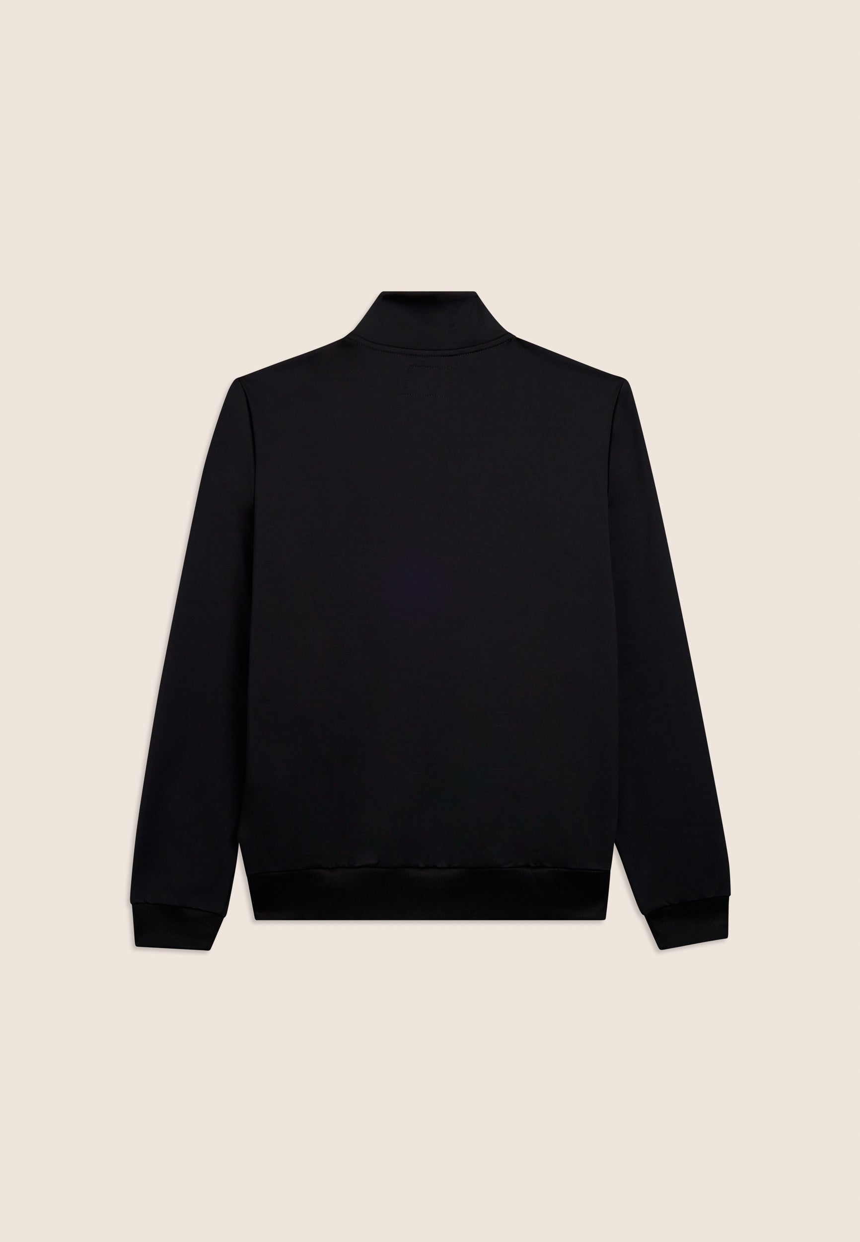 freddy-veste-sport-homme-colour-block-technique-zipp-e image 5