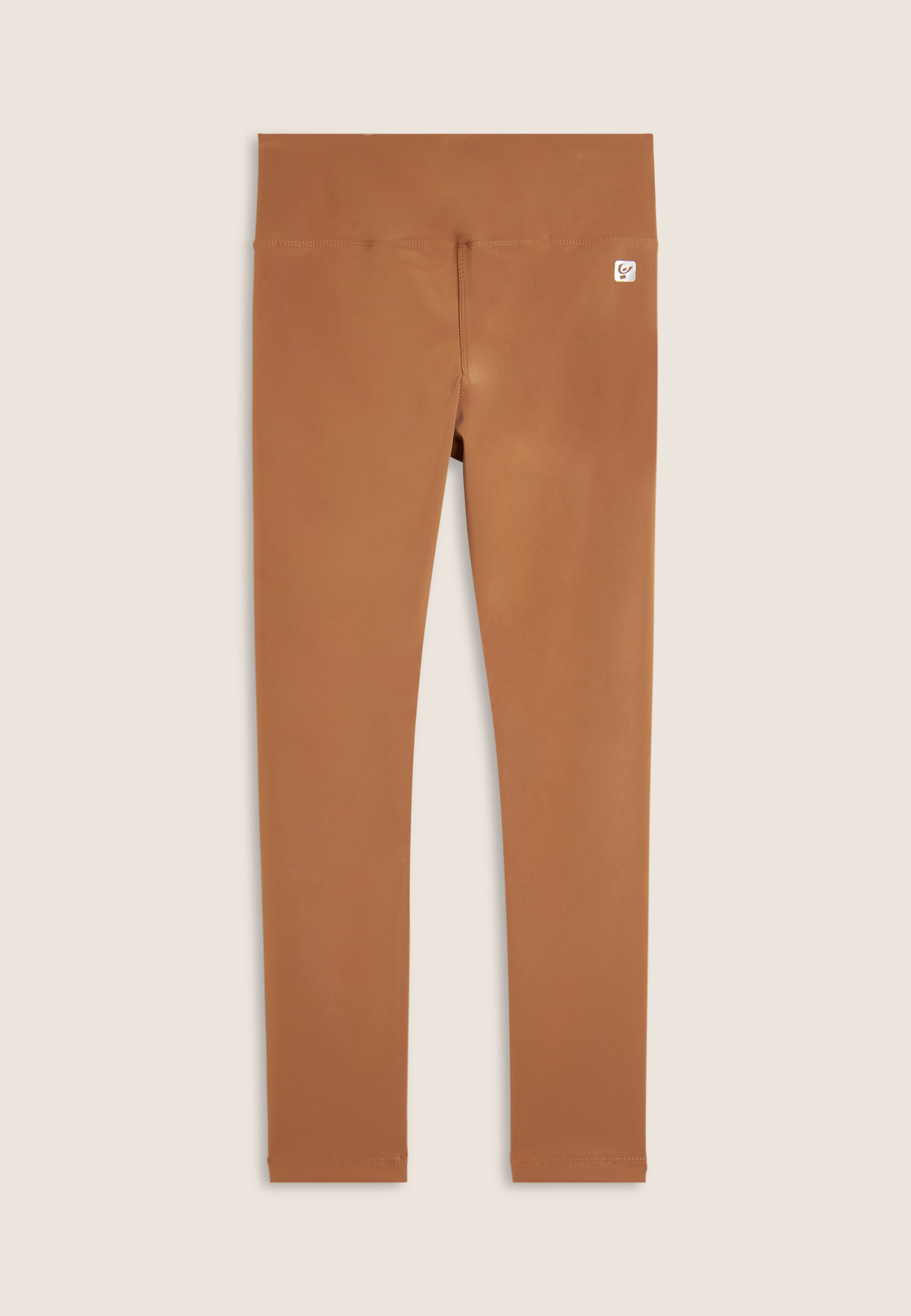freddy-wr-up-legging-sport-7-8-taille-haute-respirant image 2