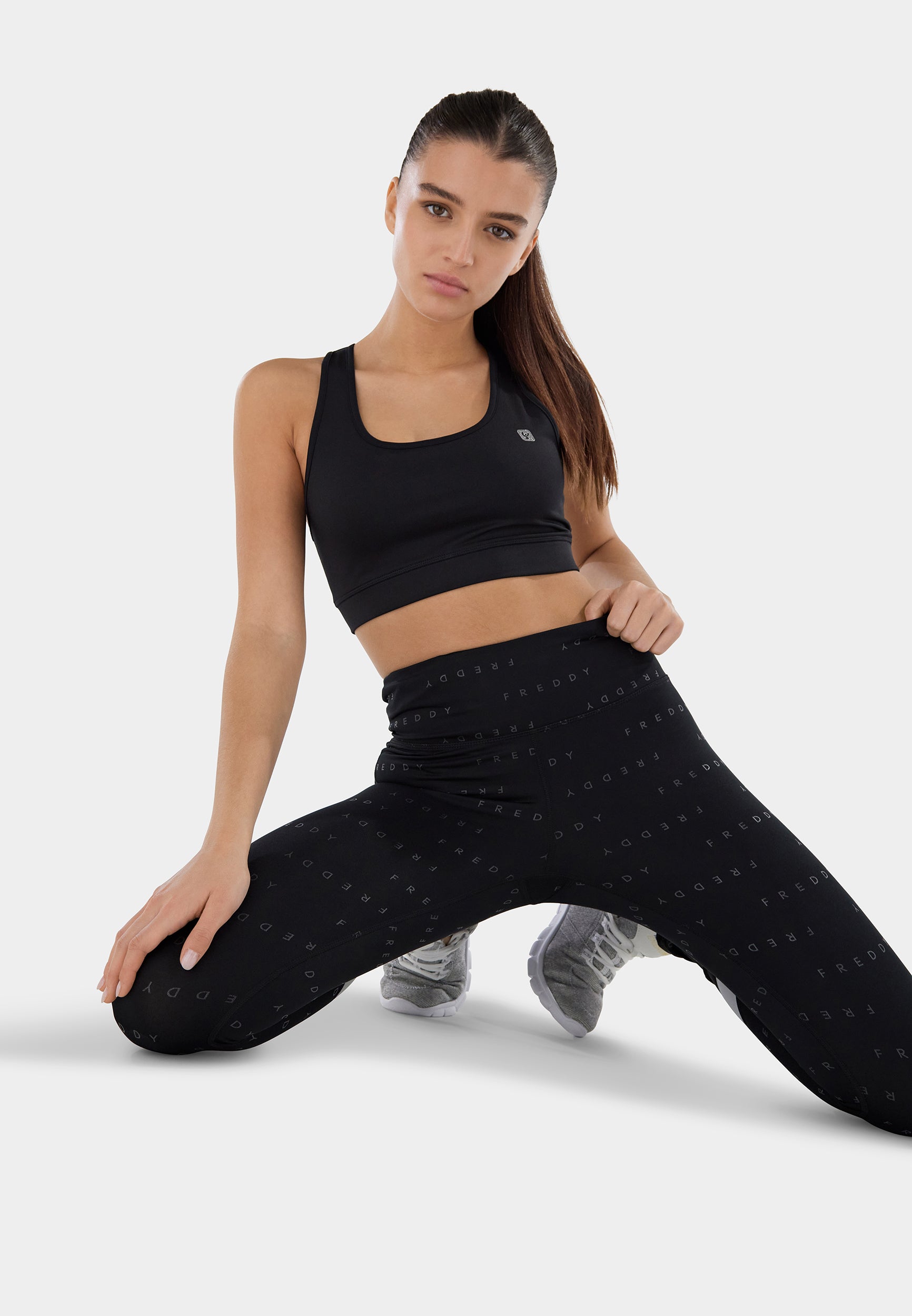 freddy-wr-up-superfit-legging-7-8-taille-haute-logo-all-over image 3