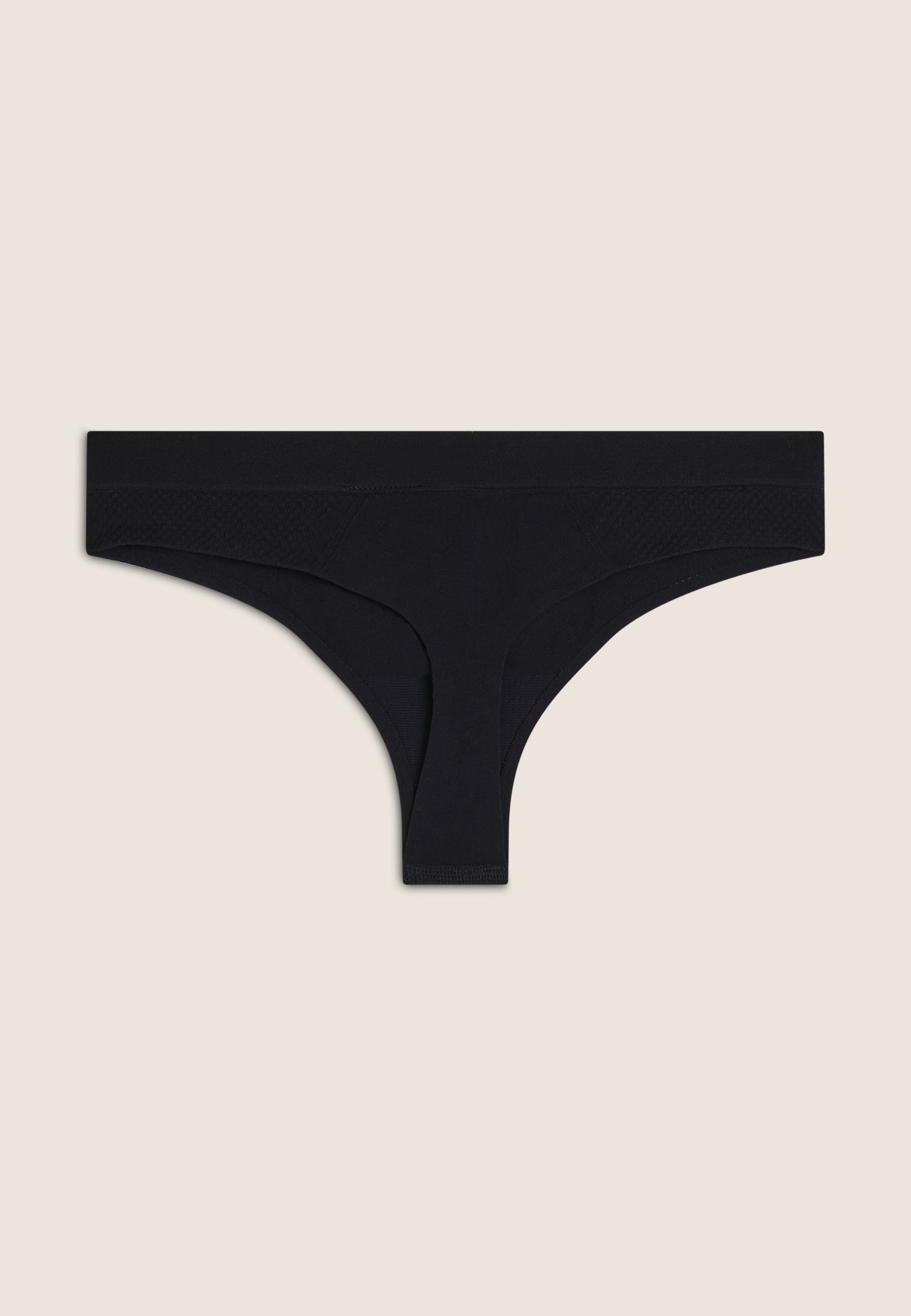 freddy-tanga-wr-up-invisible-sans-coutures image 2