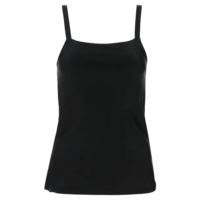 freddy-canotta-basic-slim-total-black-d-bardeur image 1