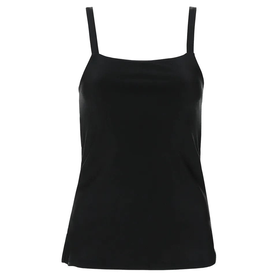 freddy-canotta-basic-slim-total-black-d-bardeur image 1