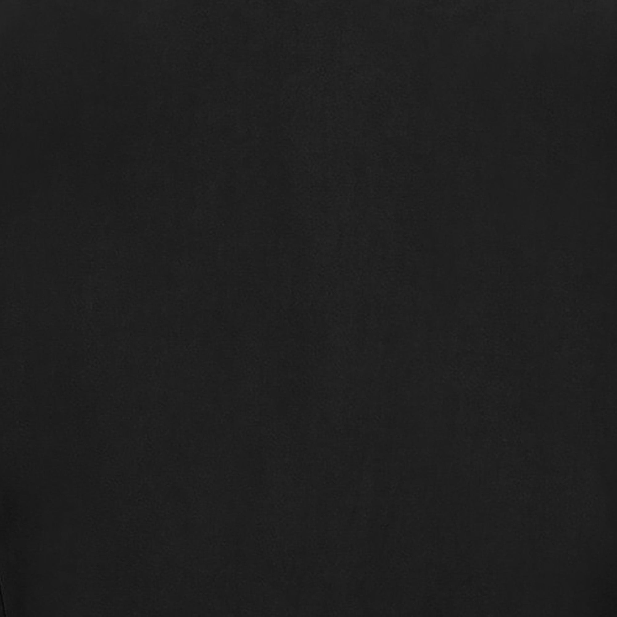 save-the-duck-tulio-sweat-zipp-homme-noir-technique image 6