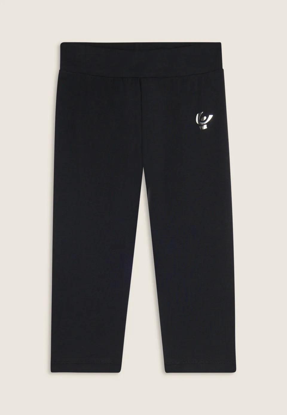 freddy-leggings-corsaro-logo-legging-slim-coton-stretch image 1
