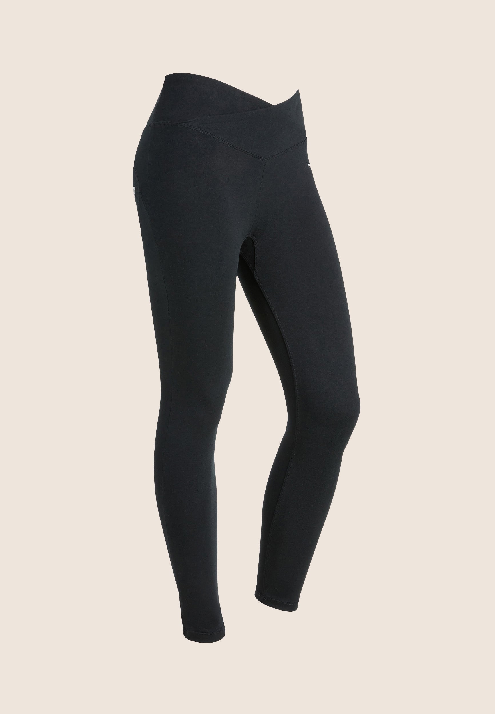 freddy-legging-push-up-wr-up-core-taille-haute-coton-bio image 6