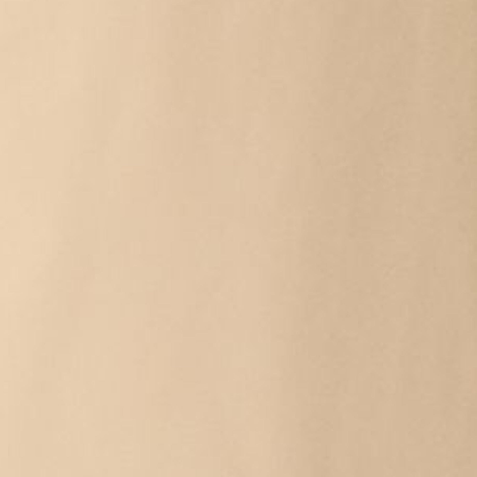 save-the-duck-embie-imperm-able-femme-beige-stardust image 6