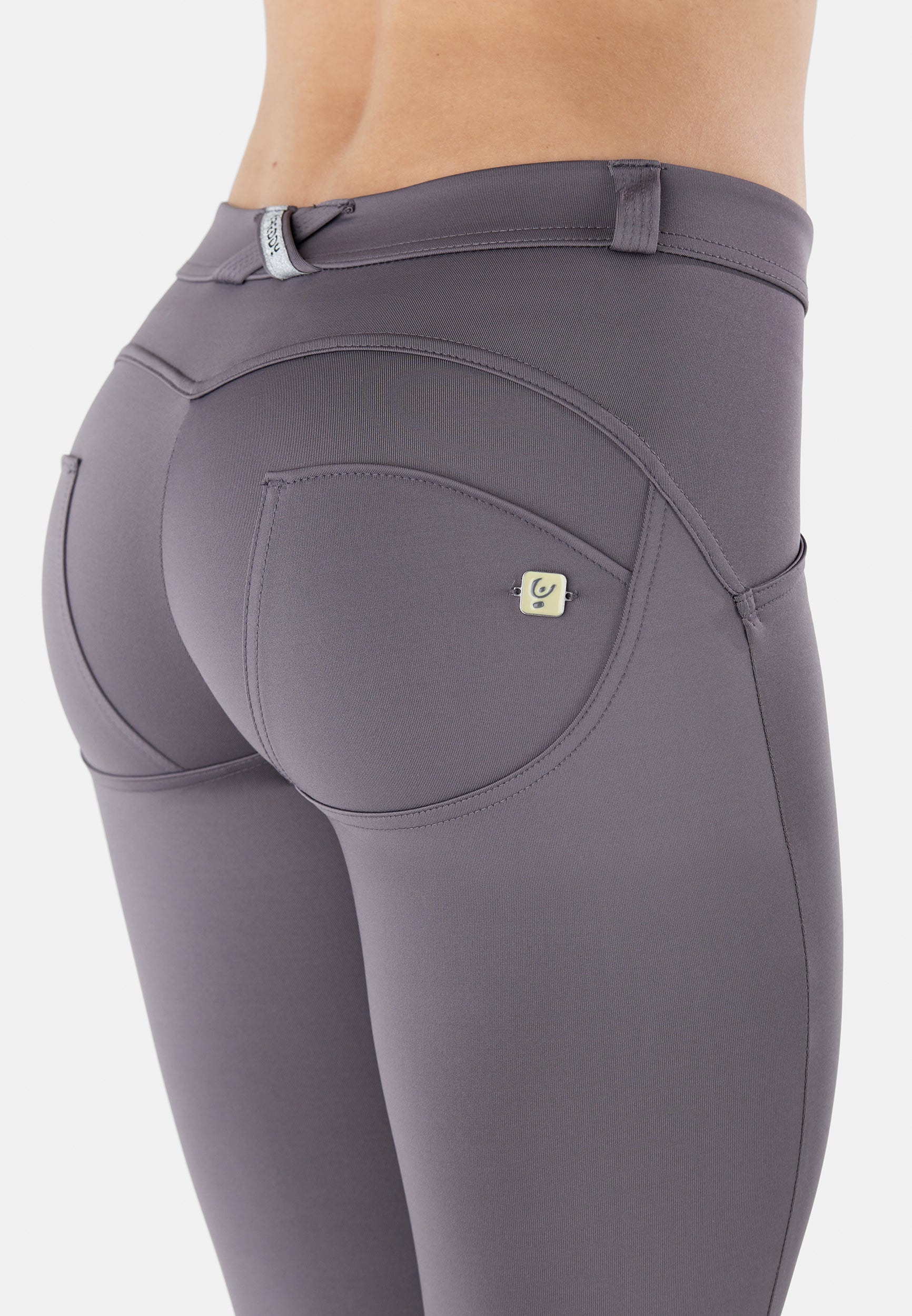 freddy-pantalon-push-up-wr-up-superskinny-respirant image 4