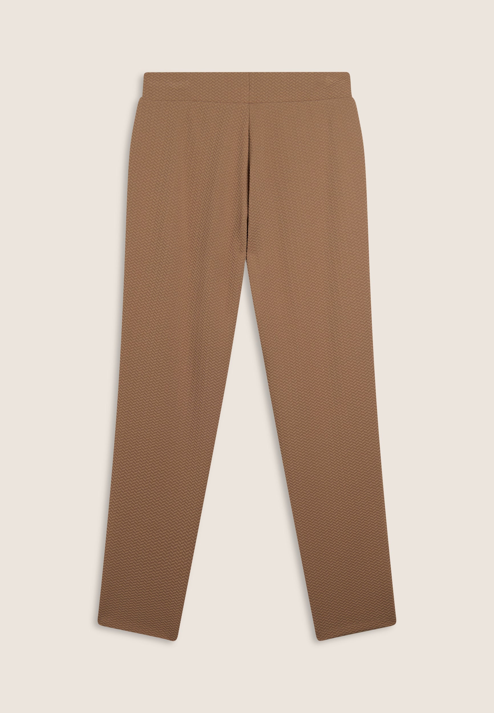 freddy-pantalon-femme-molleton-micro-tresses-fond-droit image 6