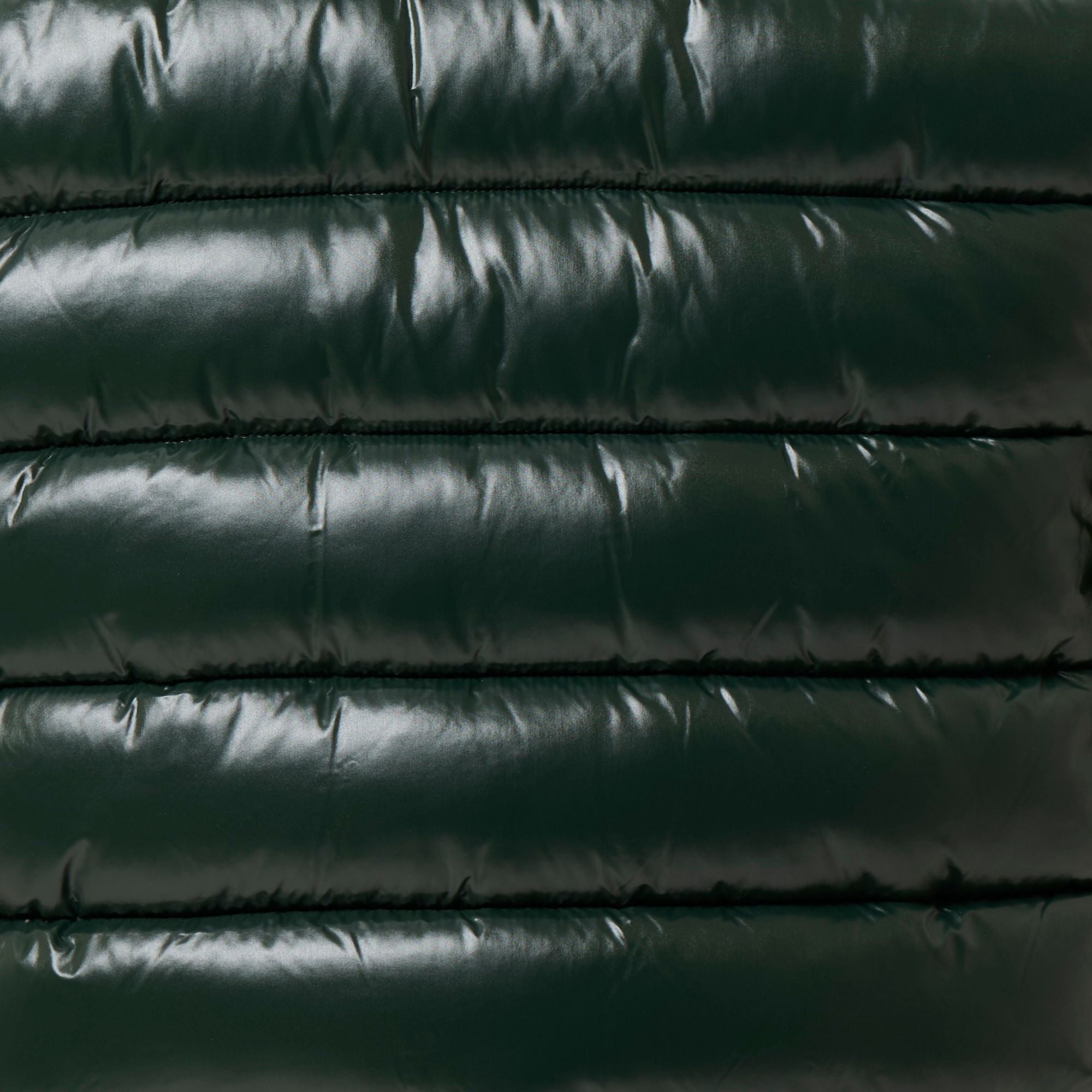 save-the-duck-florian-doudoune-homme-verde-nori-laqu image 6