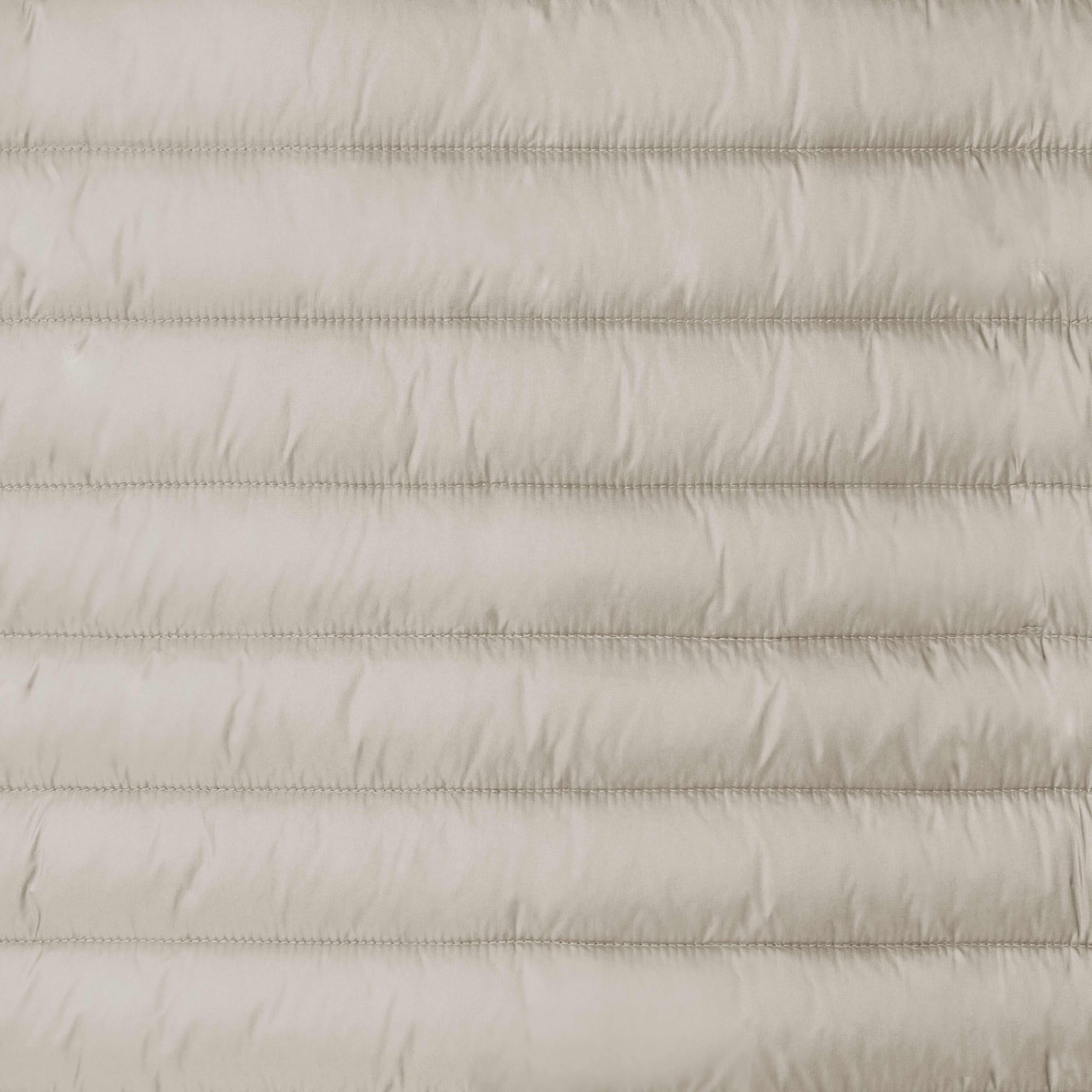 save-the-duck-doudoune-homme-donald-beige-clair-plumtech image 6