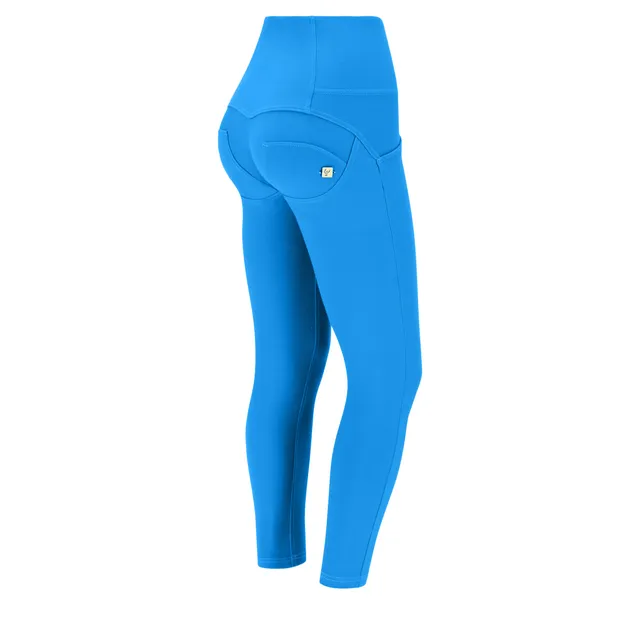 freddy-wr-up-pantalon-push-up-7-8-taille-haute-jersey-drill-cologique image 1