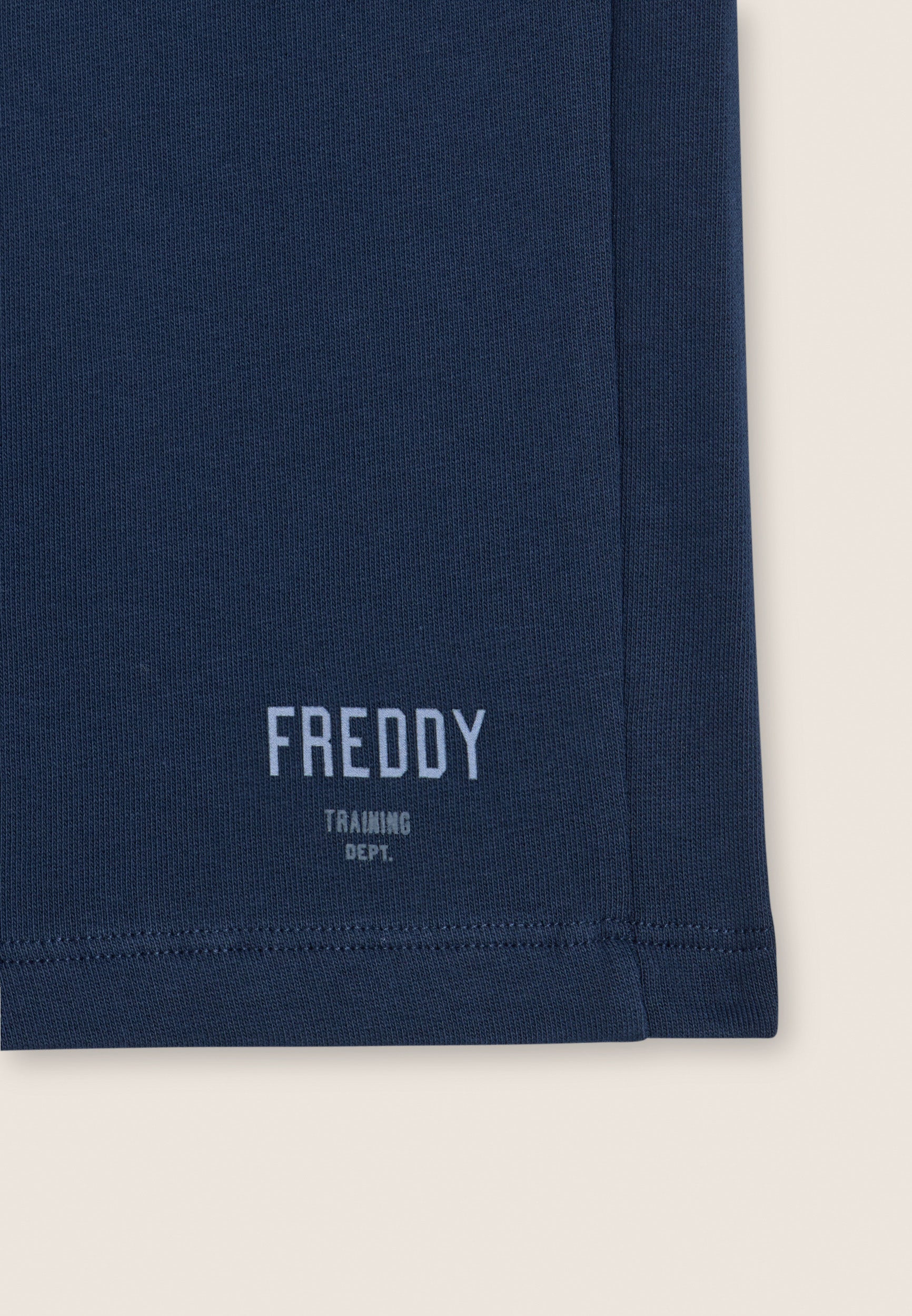 freddy-bermuda-coton-poches-int-rieures-taille-lastique-homme image 3