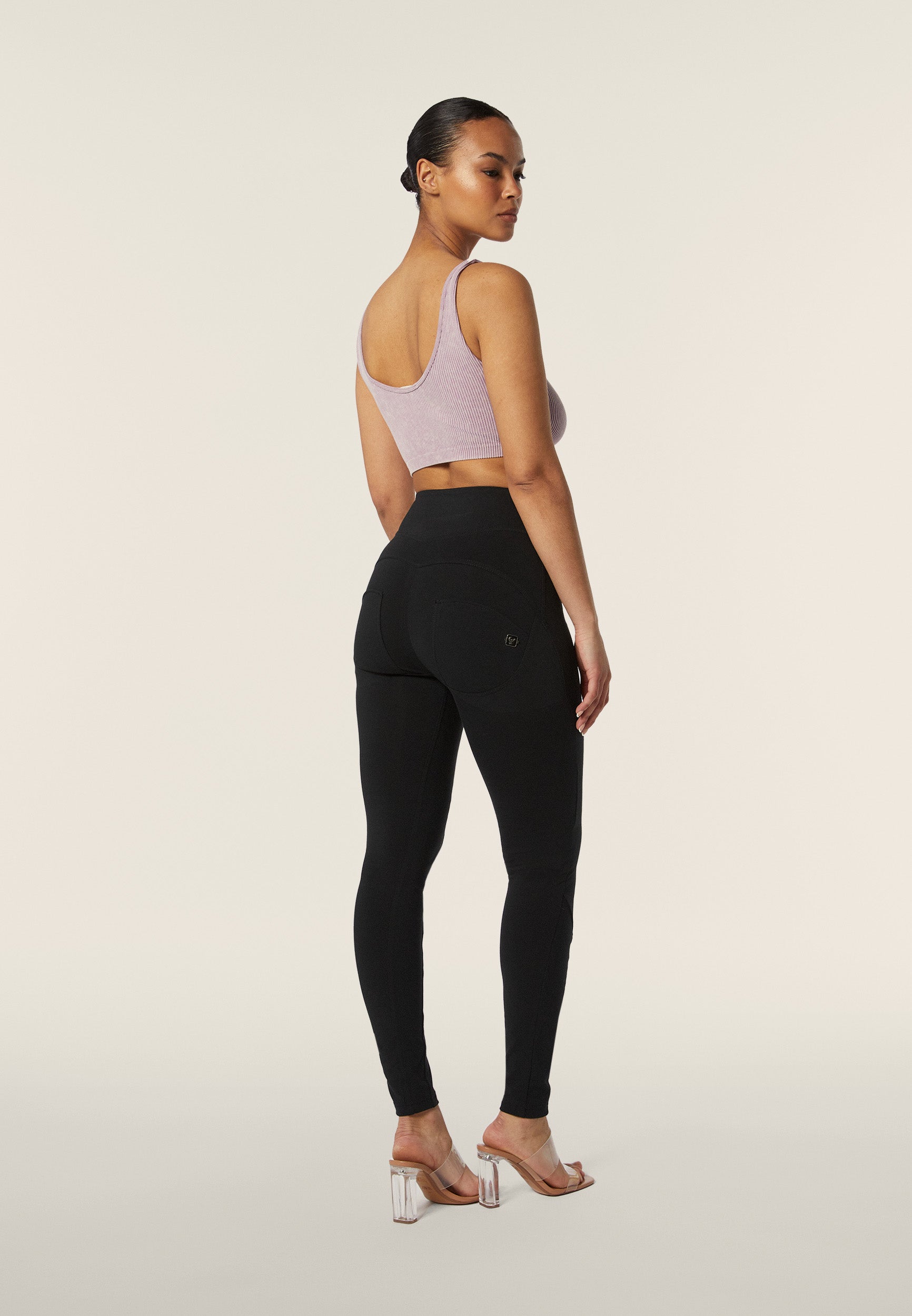 freddy-wr-up-pantalon-push-up-taille-haute-superskinny-coutures-centrales image 4