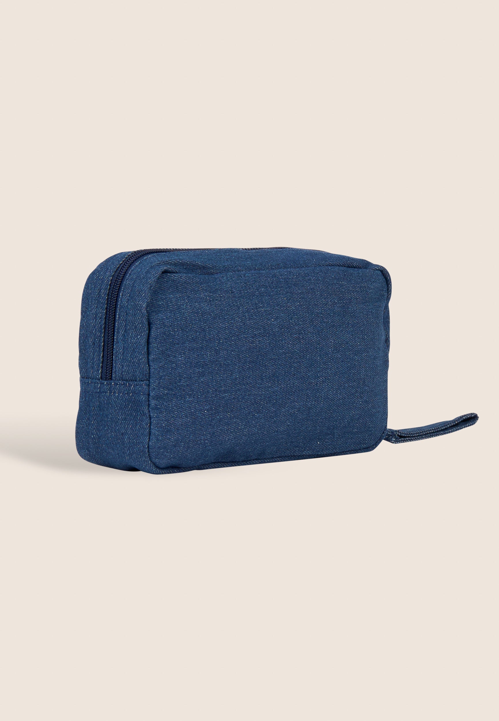 trousse-freddy-denim-25x8x14-cm-logo-brod image 4