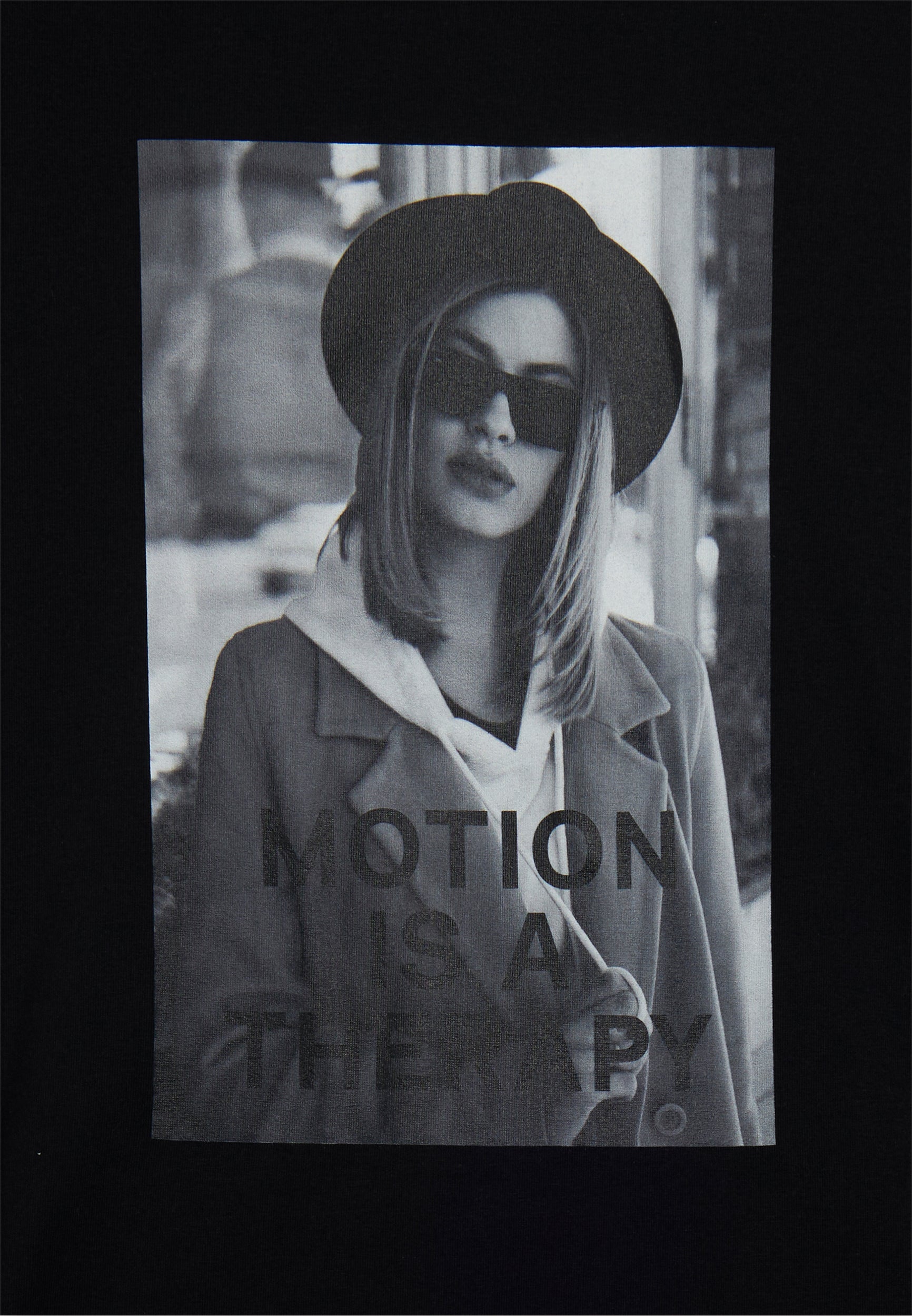 freddy-t-shirt-femme-regular-imprim-photo image 6
