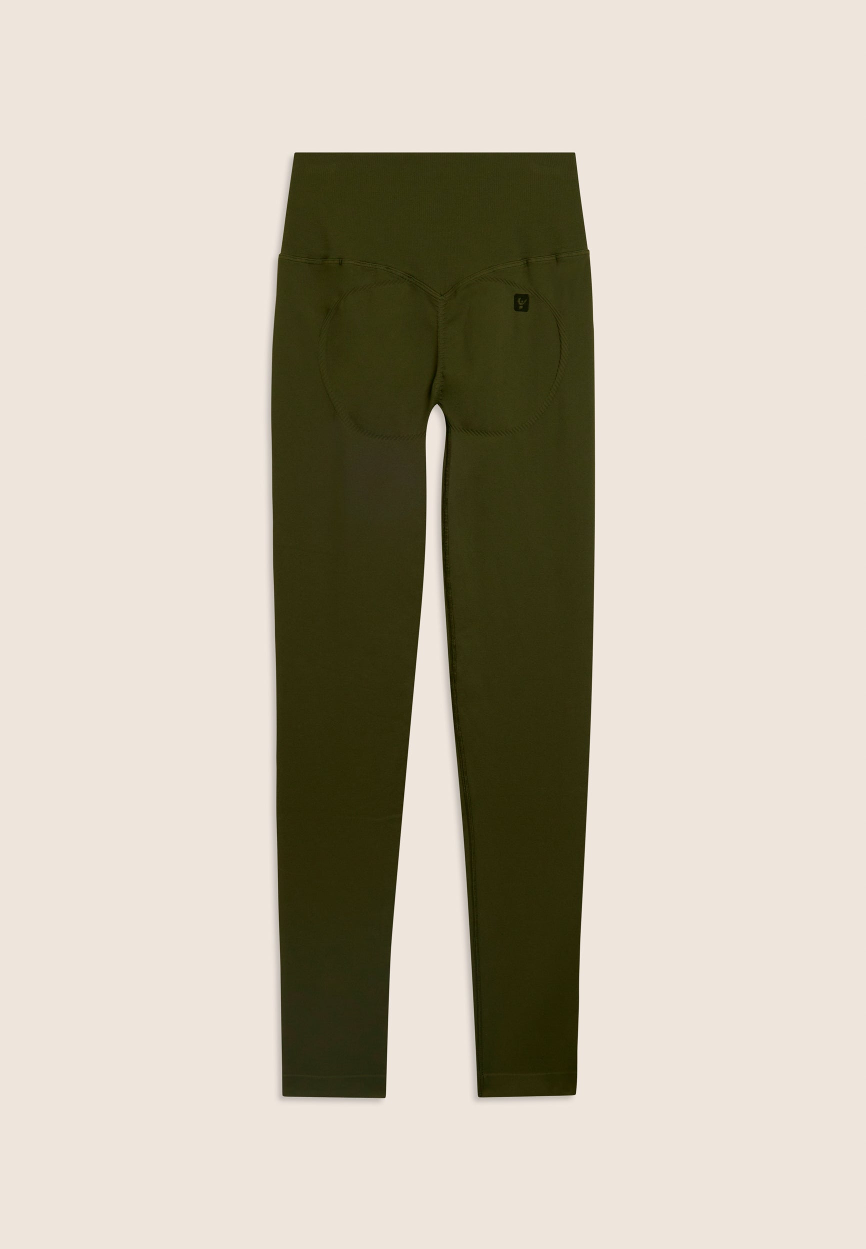 freddy-wr-up-legging-seamless-7-8-taille-tr-s-haute-shaping image 7