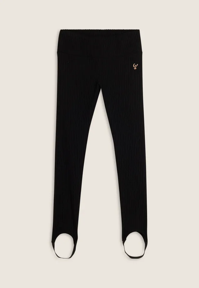freddy-leggings-fille-c-tel-viscose-avec-gu-tres image 1