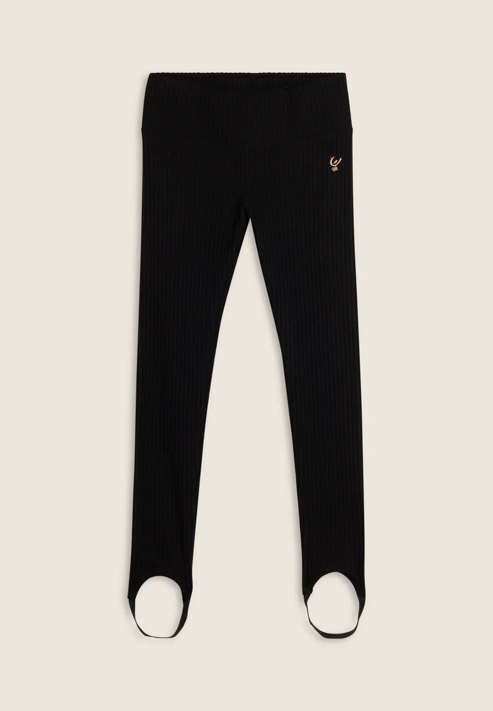 freddy-leggings-fille-c-tel-viscose-avec-gu-tres image 1
