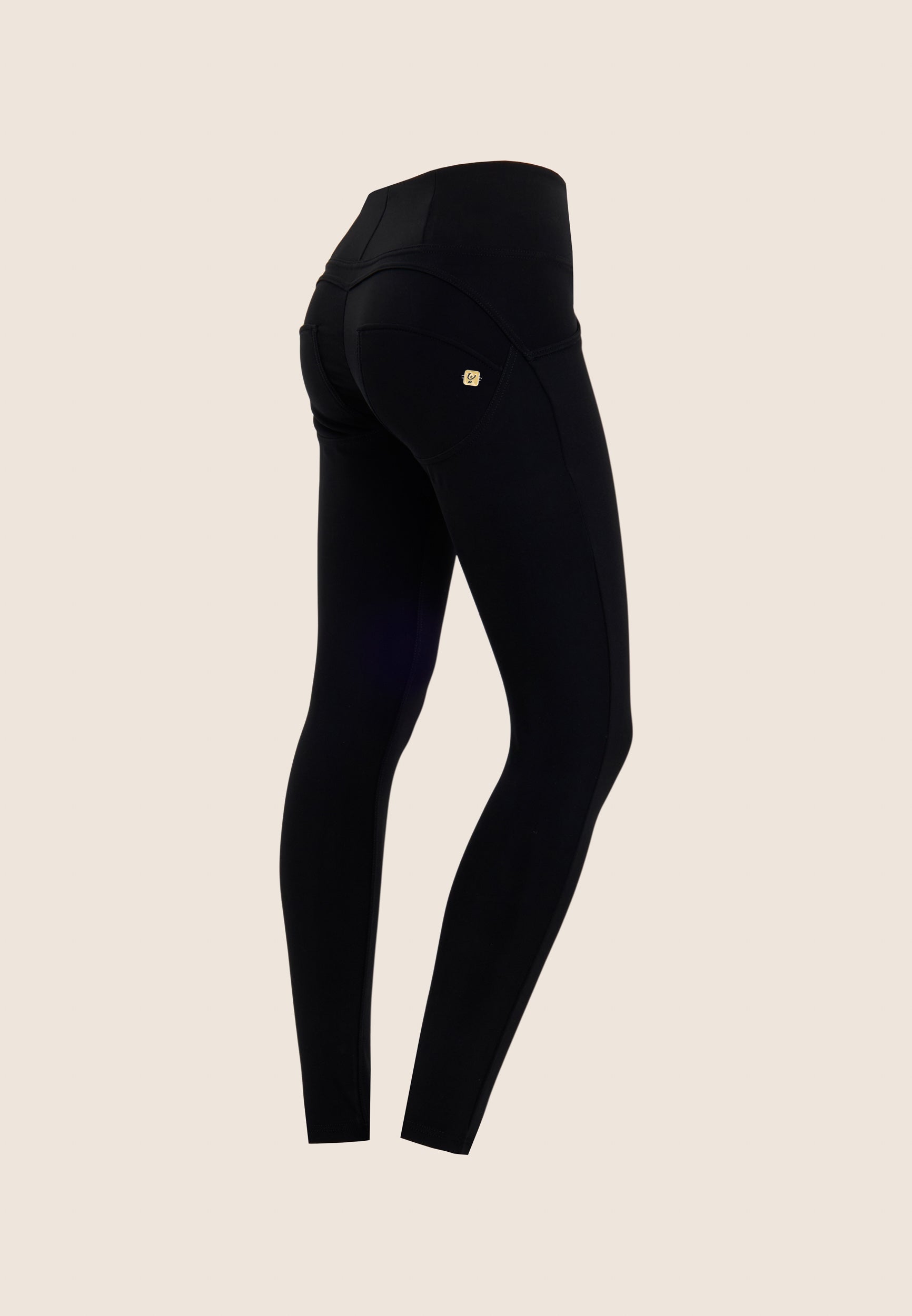 freddy-pantalon-wr-up-superskinny-push-up-garz-taille-haute image 7