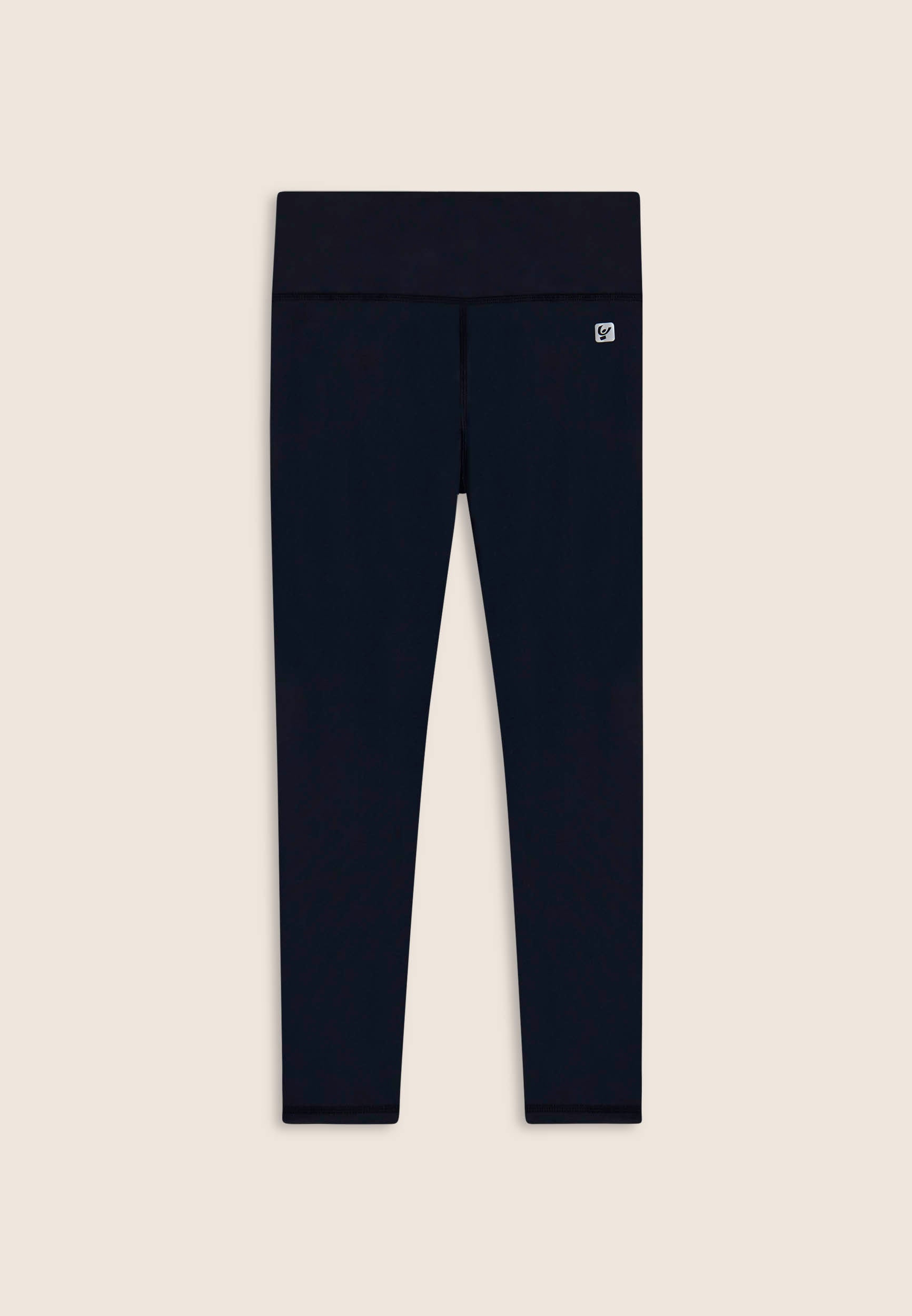 freddy-legging-7-8-femme-taille-regular-tissu-technique-lastique image 5