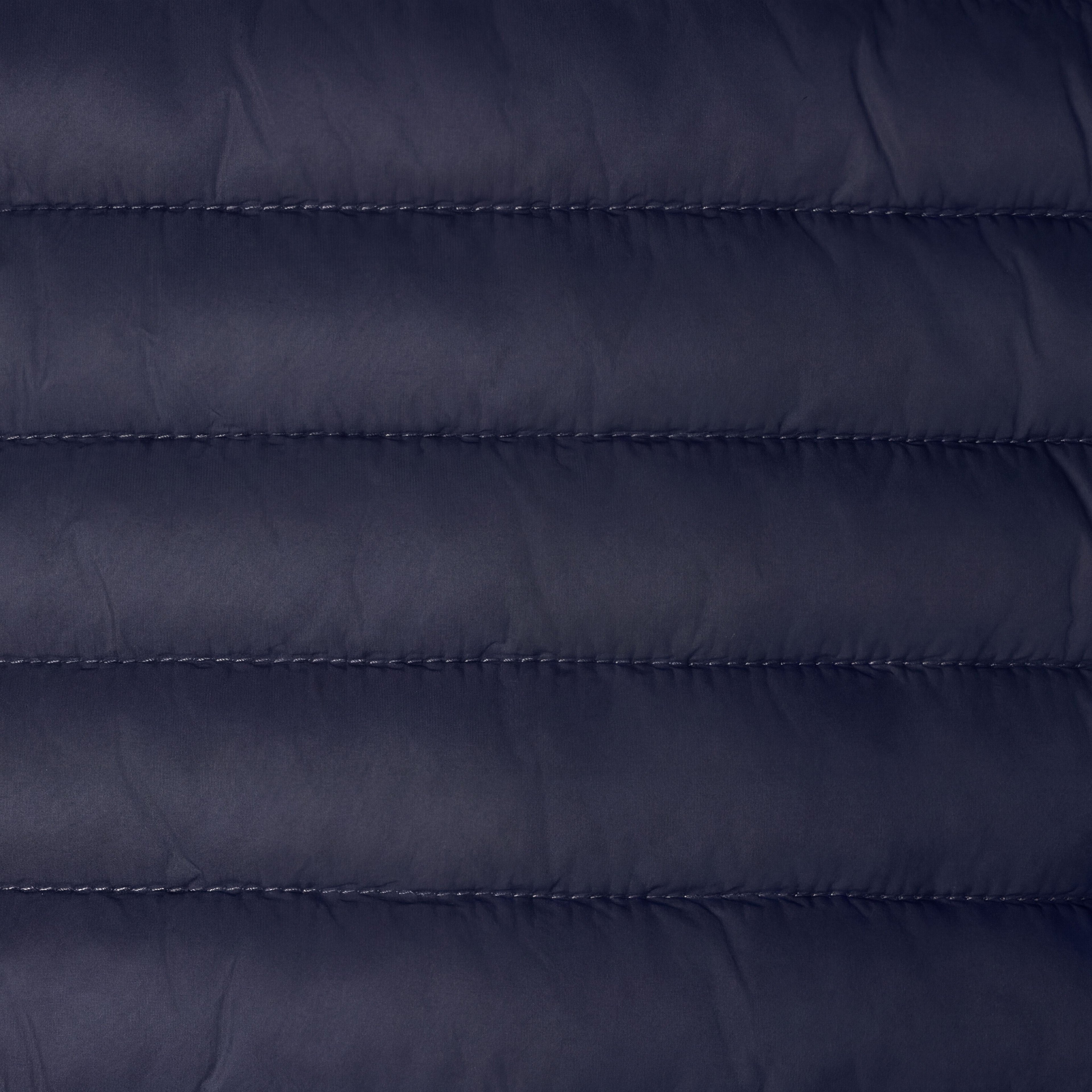 save-the-duck-dolin-gilet-enfant-unisexe-bleu-navy image 3