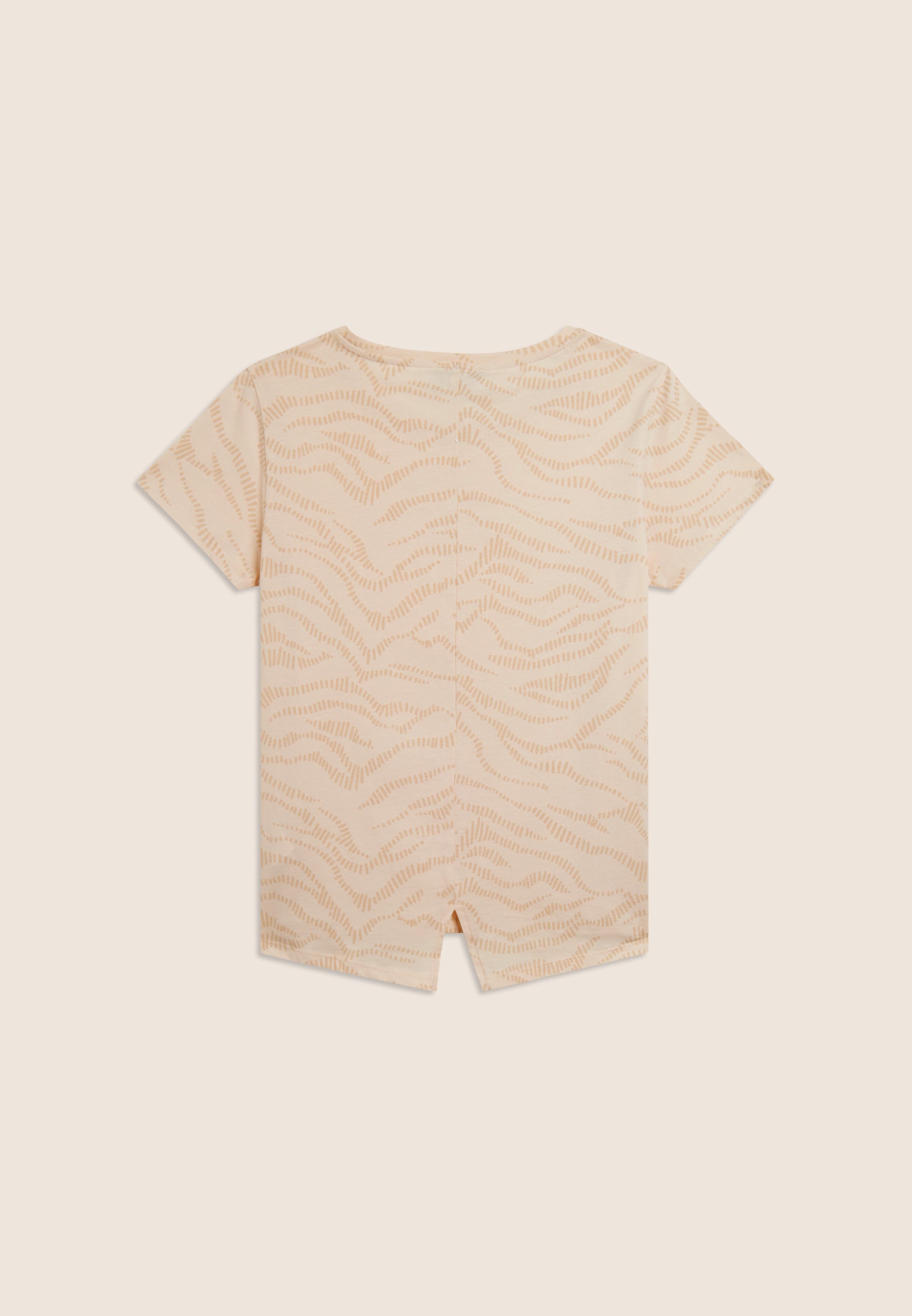 freddy-t-shirt-freddy-1976-logo-glitter-femme image 6