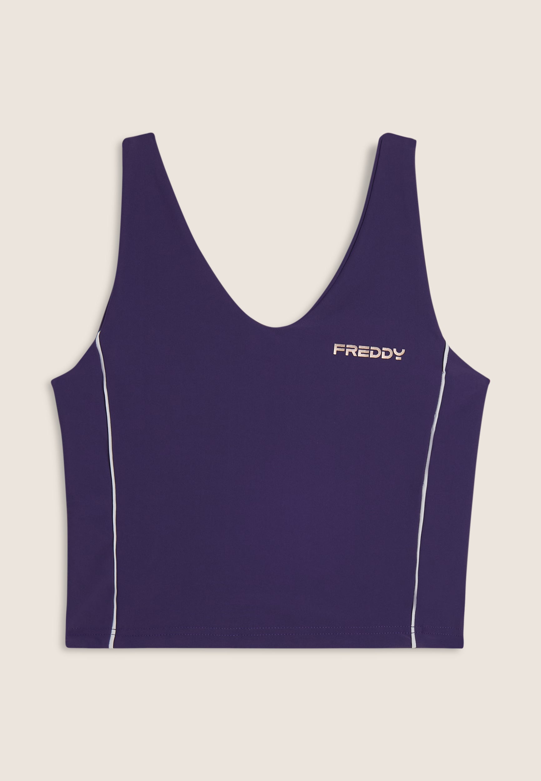 freddy-d-bardeur-cropped-training-col-large-profils-contrast-s image 8
