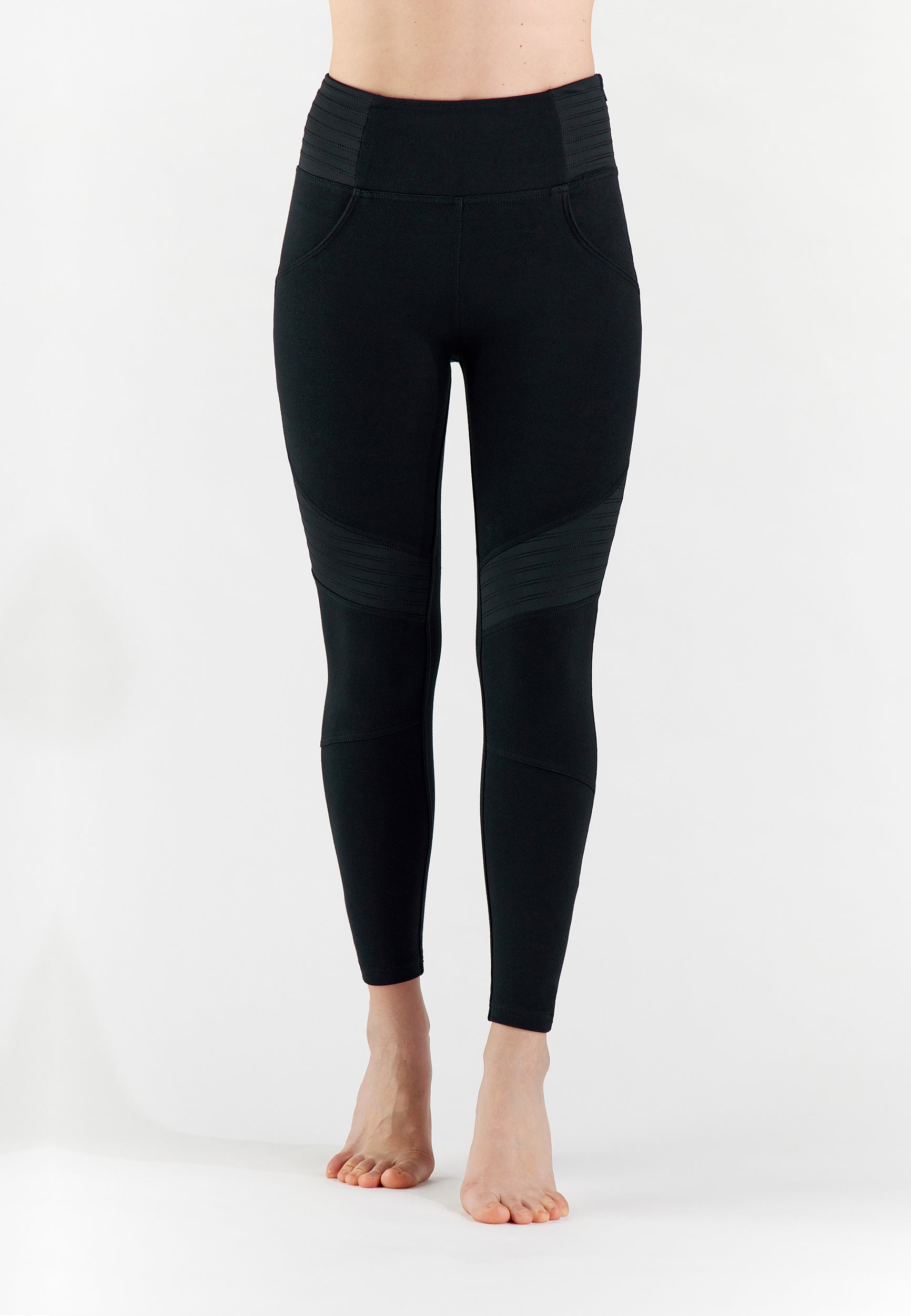 freddy-wr-up-pantalon-7-8-taille-super-haute-femme image 2