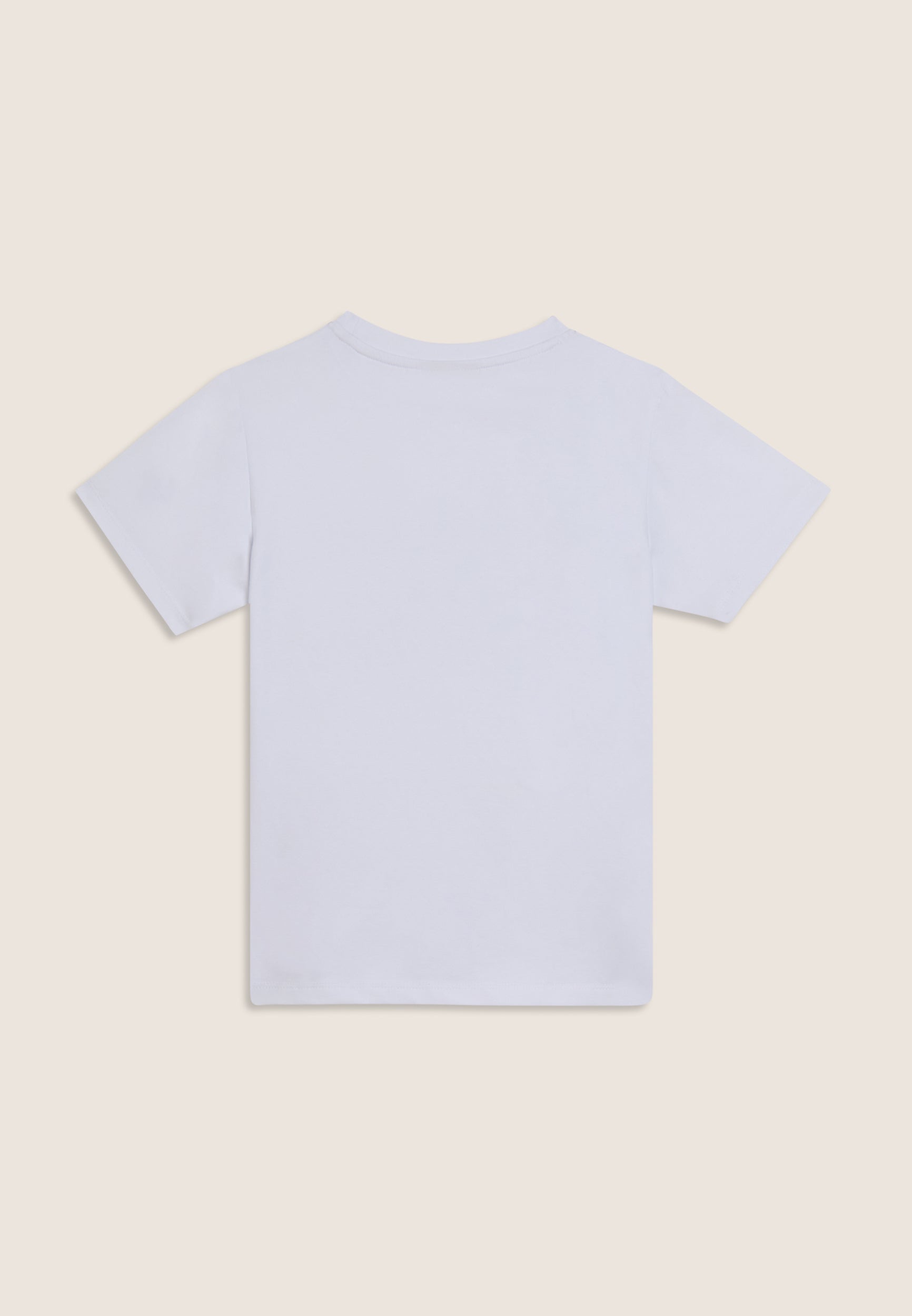freddy-t-shirt-fille-street-ballerina-strass-jersey image 6