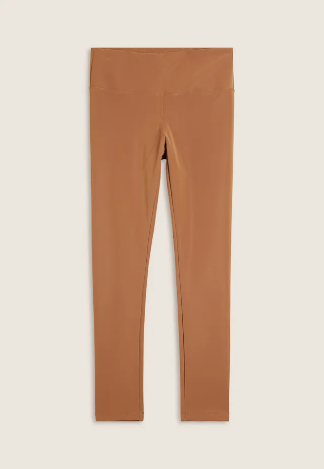 freddy-wr-up-legging-sport-7-8-taille-haute-respirant image 1
