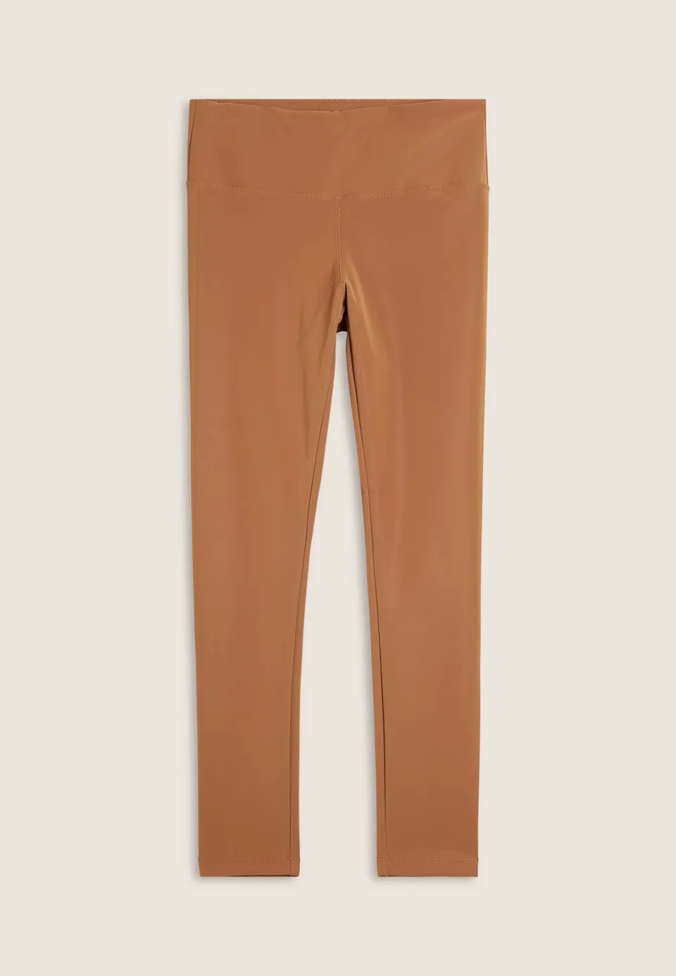 freddy-wr-up-legging-sport-7-8-taille-haute-respirant image 1