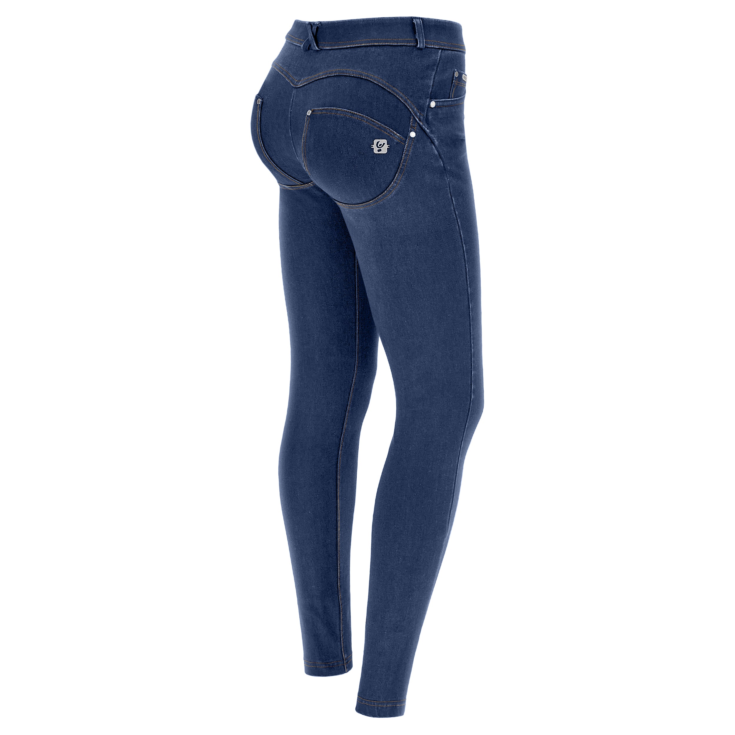 freddy-wr-up-jean-push-up-taille-haute-superskinny-denim-navetta image 7