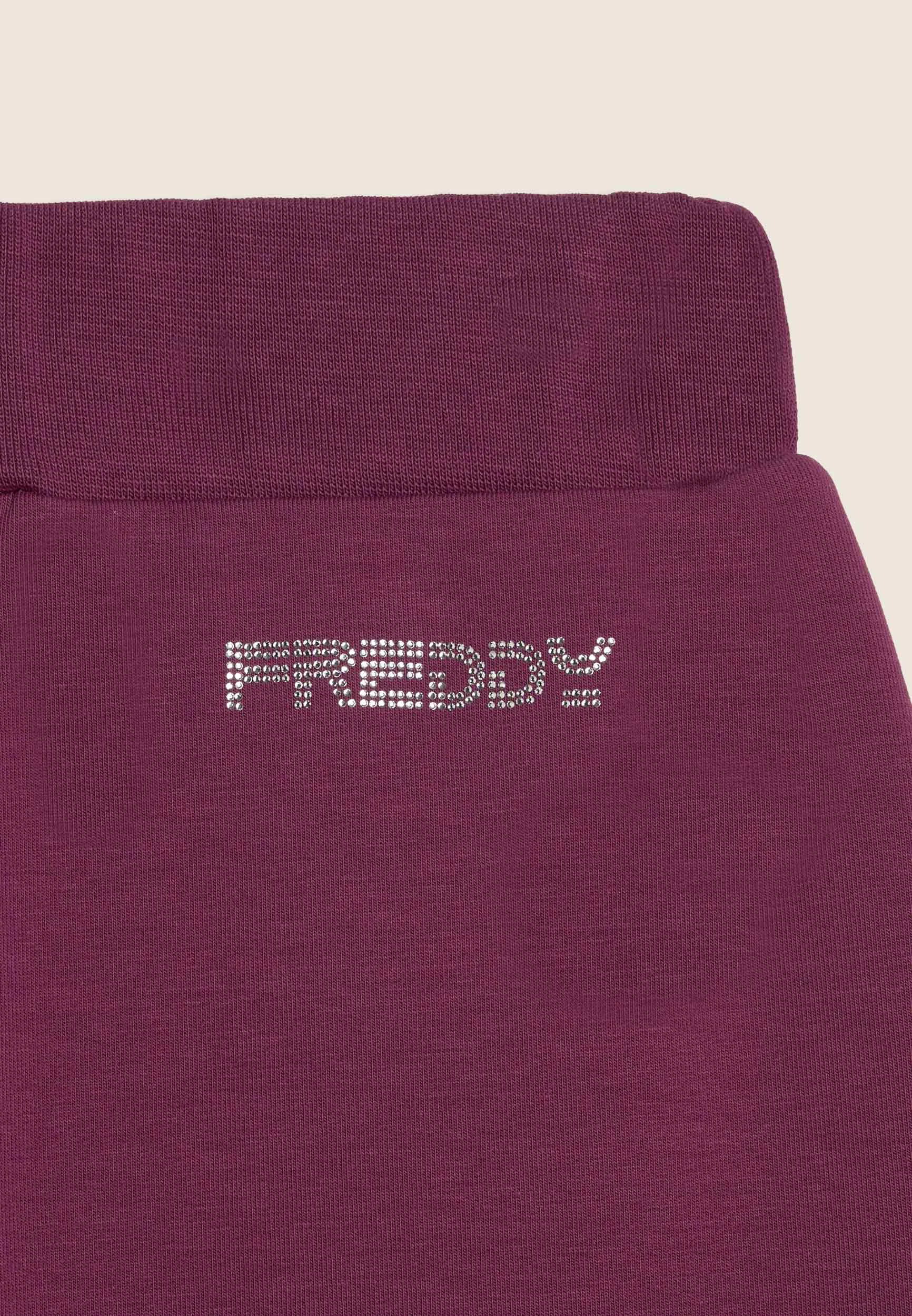 freddy-junior-pantalon-fille-jambe-large-spacco image 6