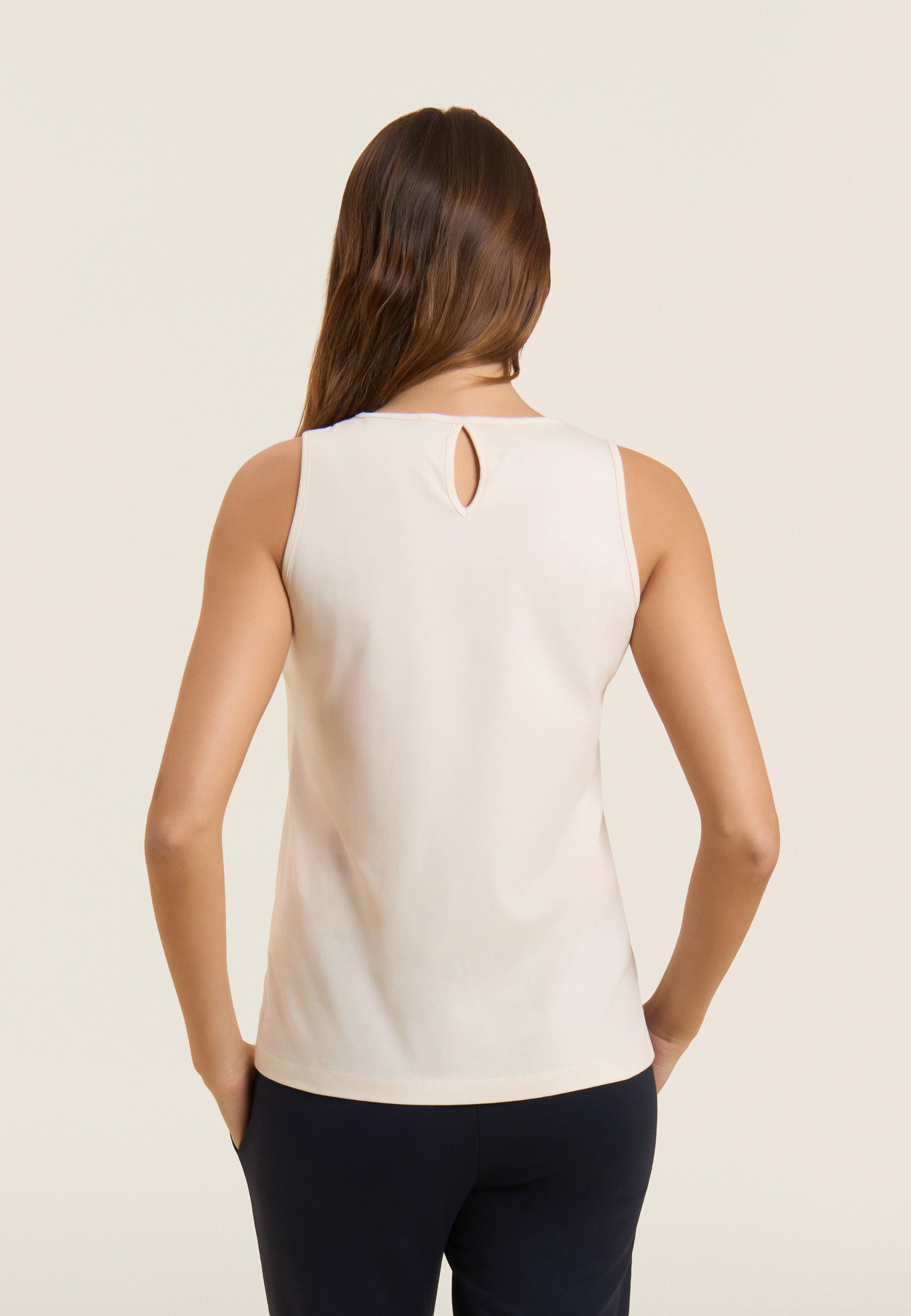 freddy-canotta-d-bardeur-cut-out-freddy-training-femme image 3