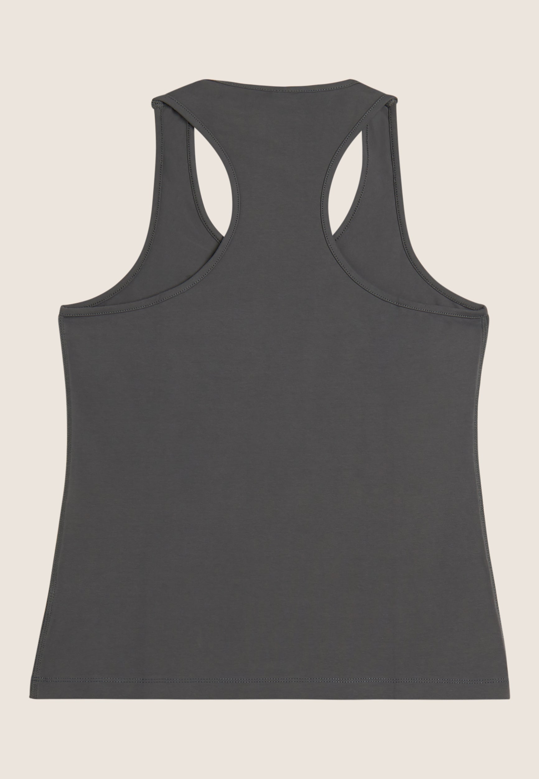 freddy-canotta-femme-jersey-coton-elasticizzato-dos-nageur image 2