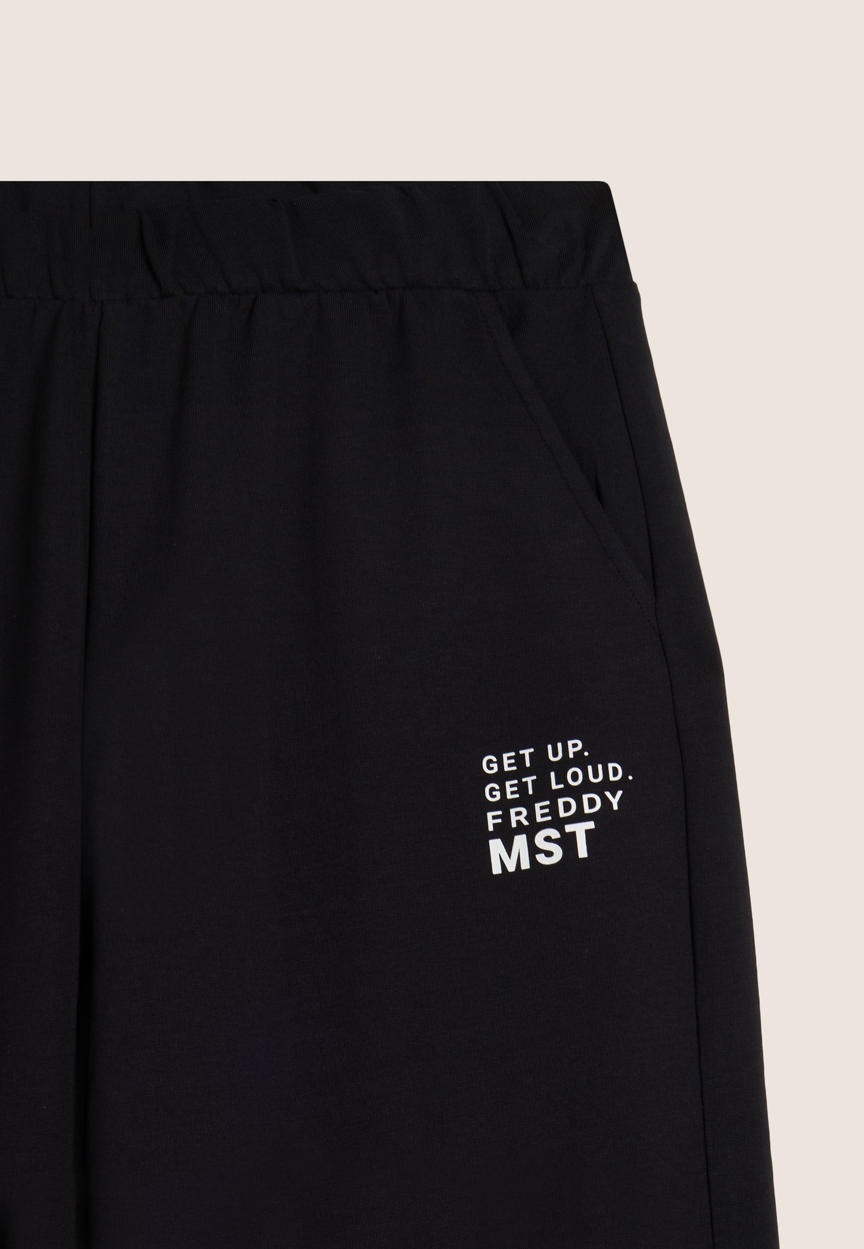 freddy-pantalon-sport-wide-leg-regular-graphique-mst image 3