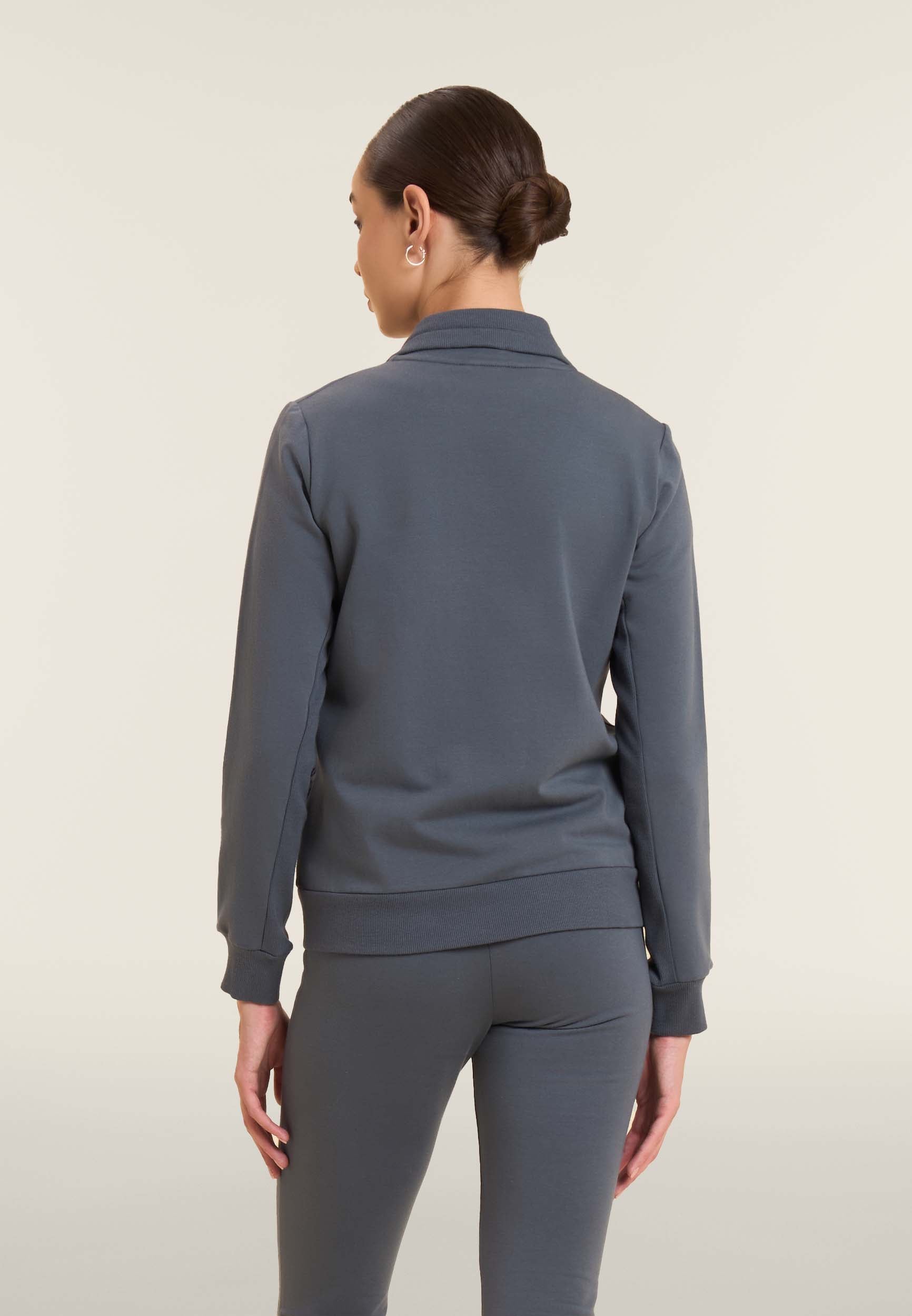 freddy-sweat-femme-full-zip-col-haut-inserts-g-om-triques image 3