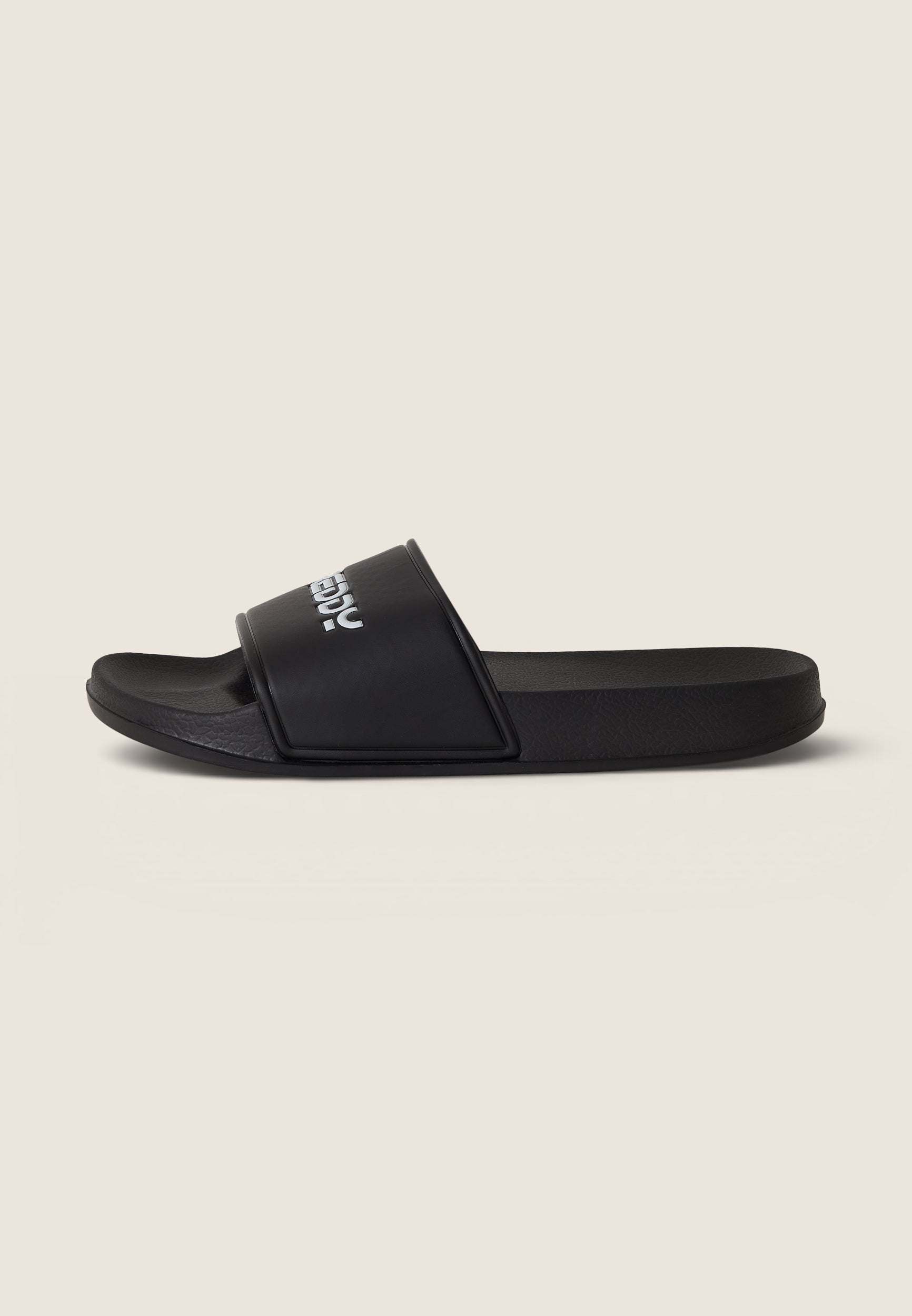 freddy-claquettes-slider-homme-maxi-logo-contrast image 1