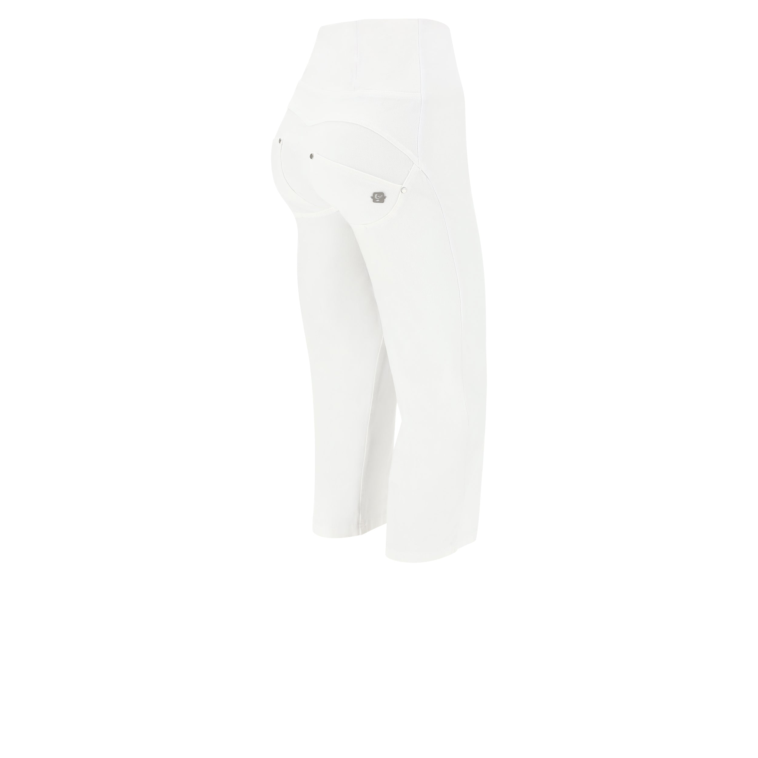 freddy-wr-up-pantalon-capri-push-up-taille-haute-navetta image 5