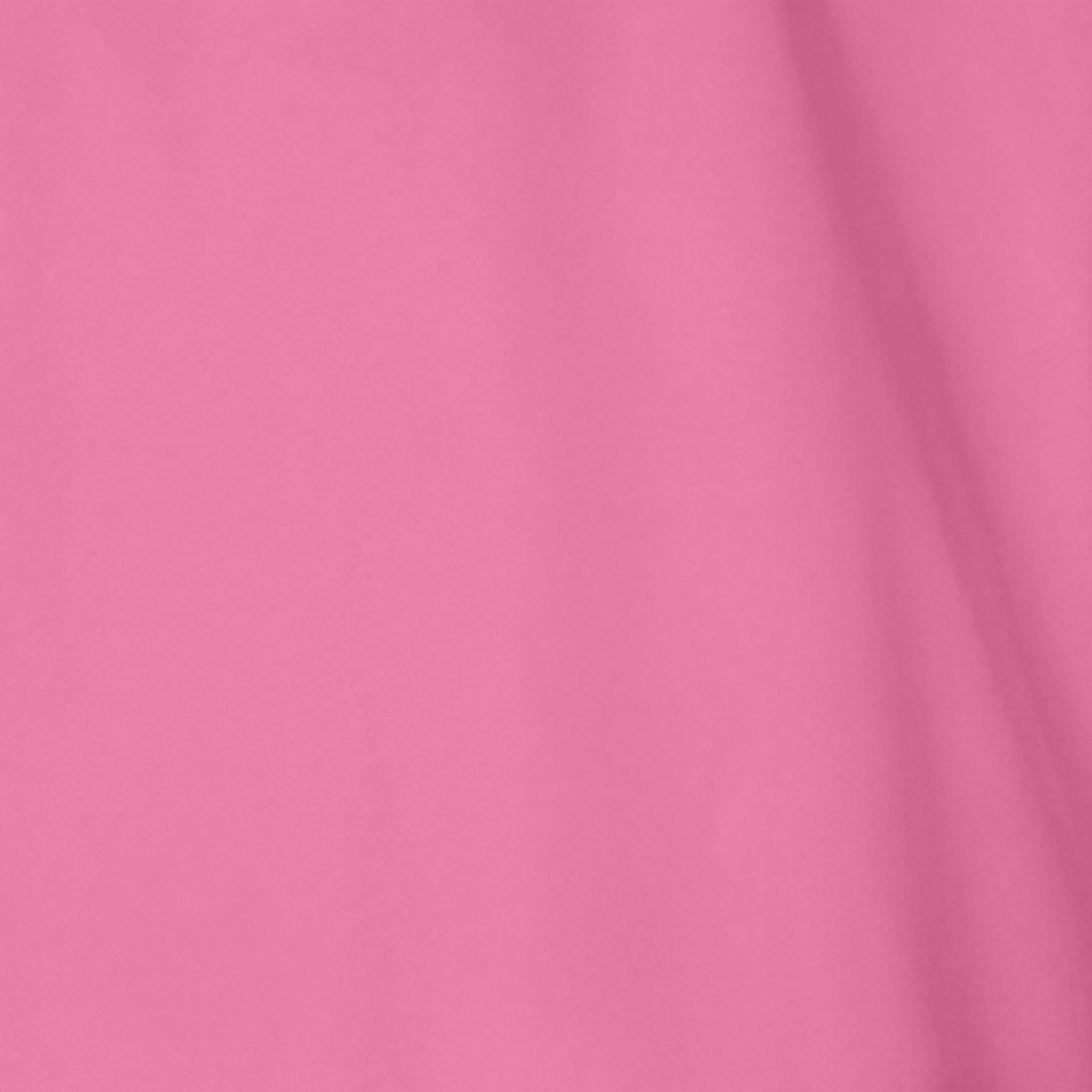 save-the-duck-jules-coupe-vent-enfant-unisexe-rosa-aurora image 3